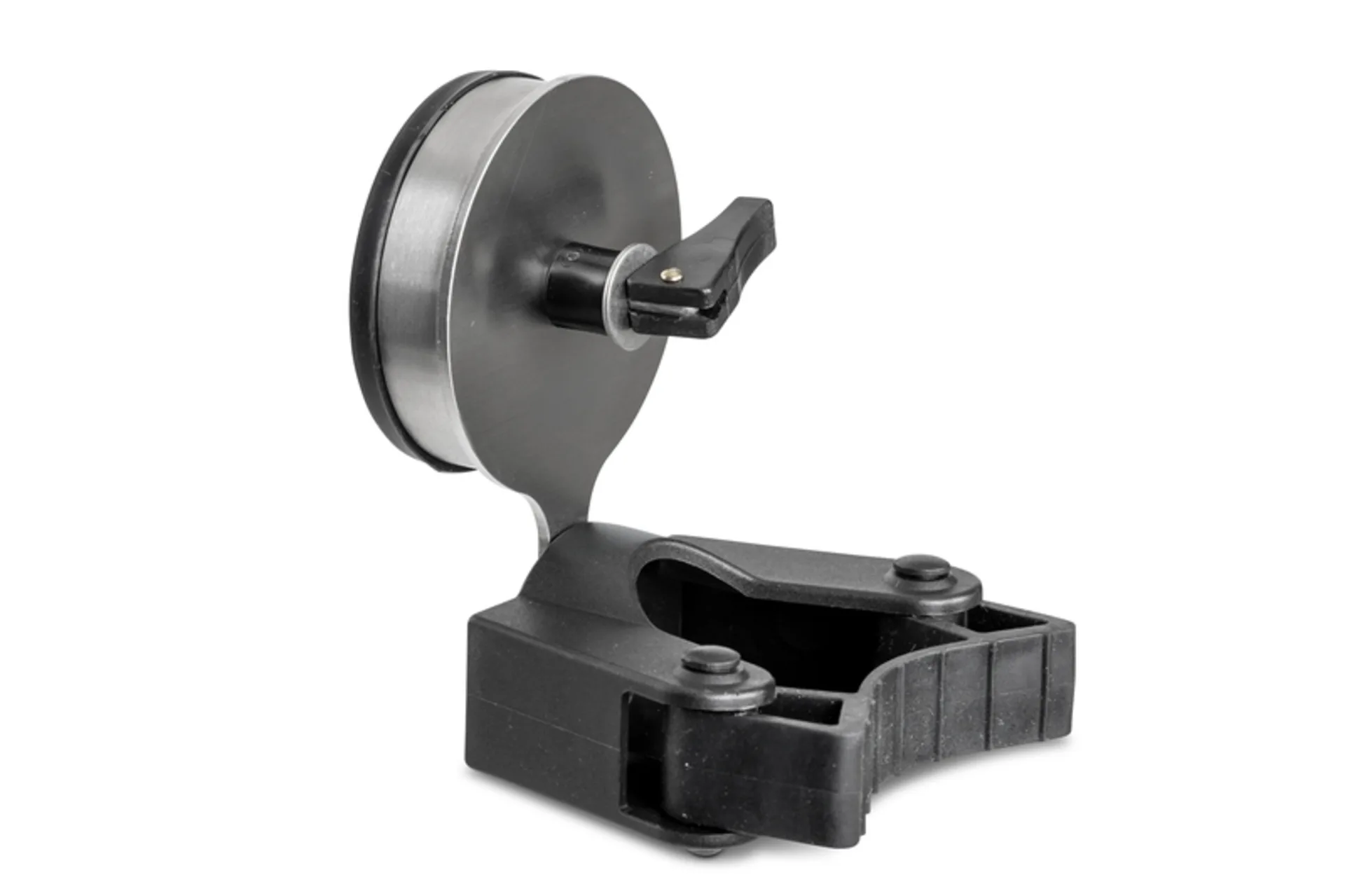 multifix Mini-Brausehalter, Saughalter