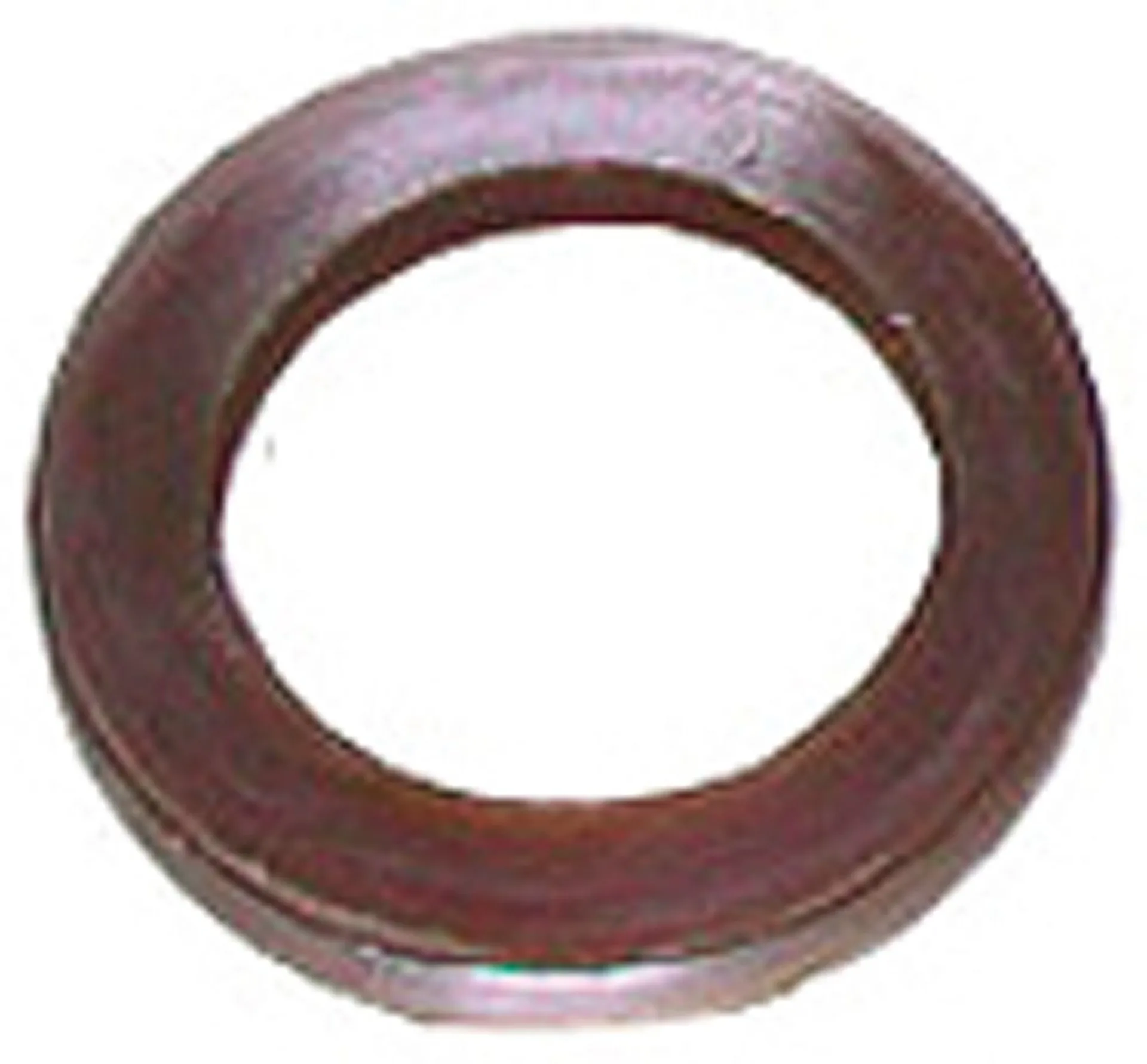 Sortiment Dichtringe universal, gemischt