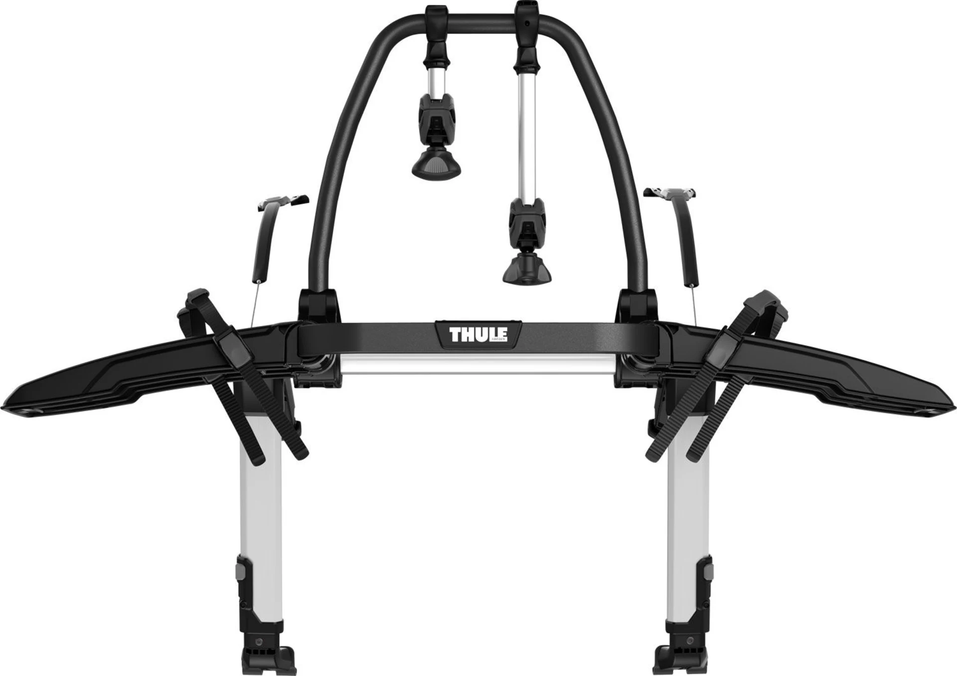 Thule OutWay Platform 2 Heckträger Fahrradträger