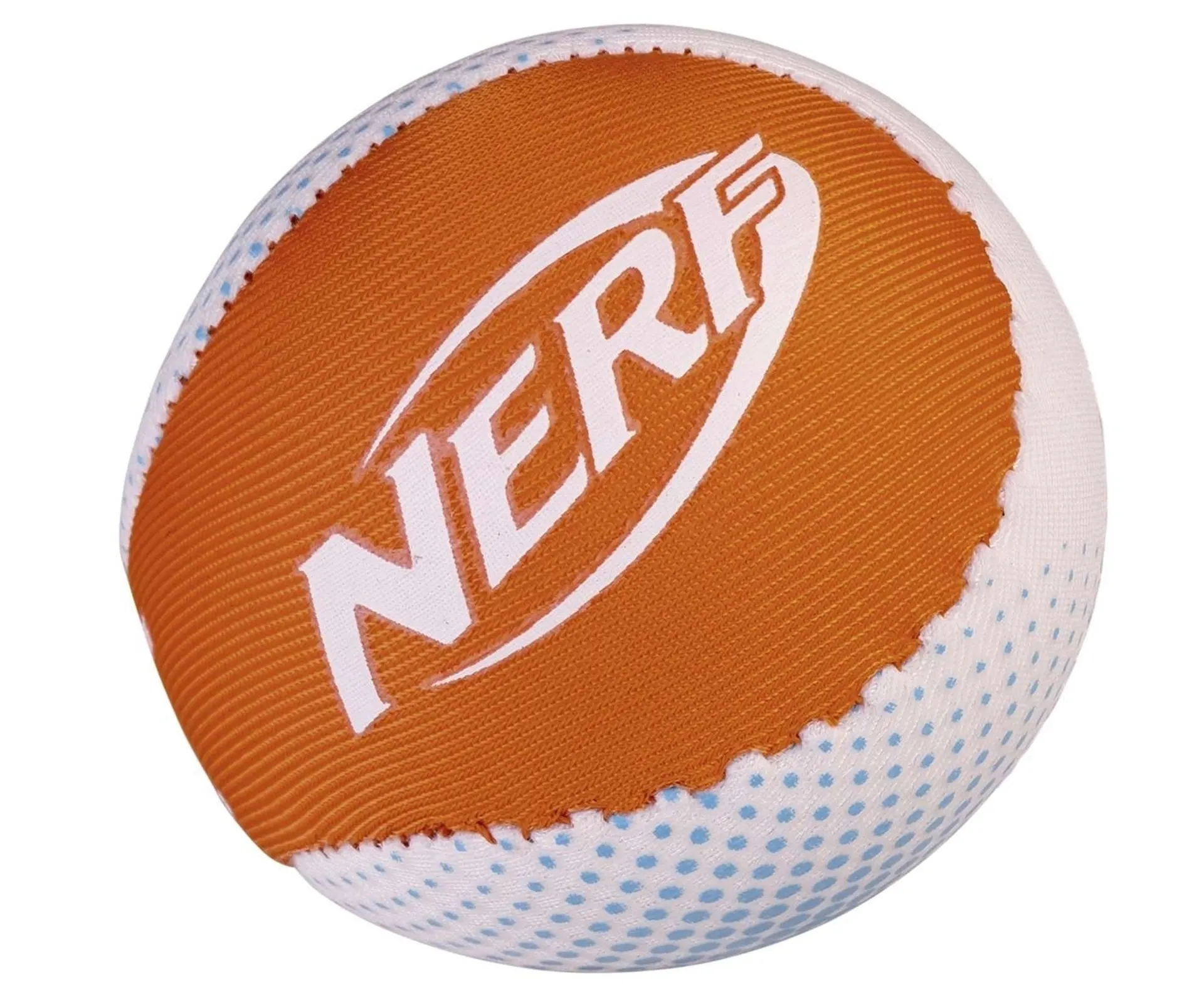 Balle d'amusement aquatique en néoprène Nerf Balle d'amusement aquatique en néoprène Nerf