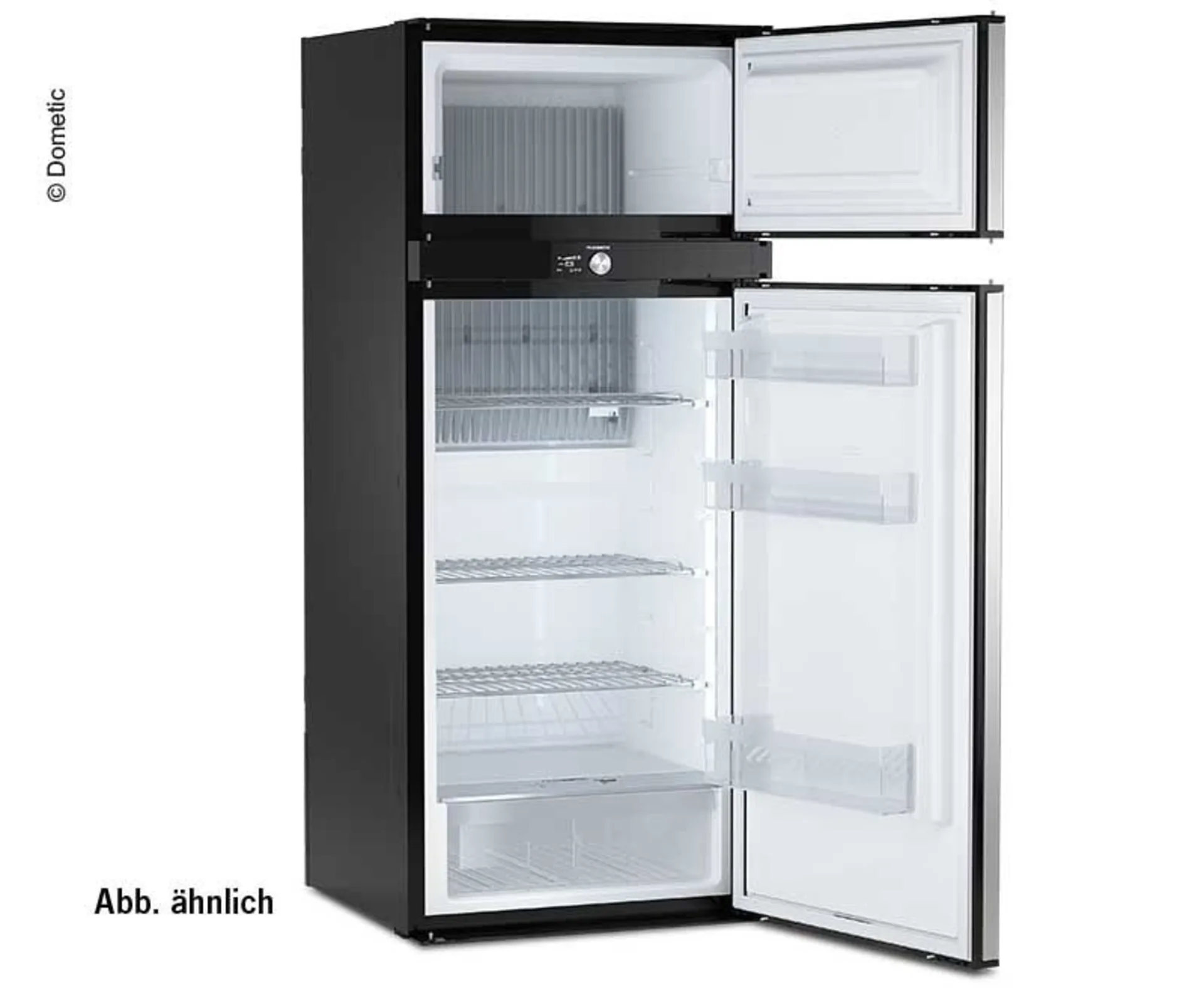 Abs.Kühlschrank RMD 10.5T
