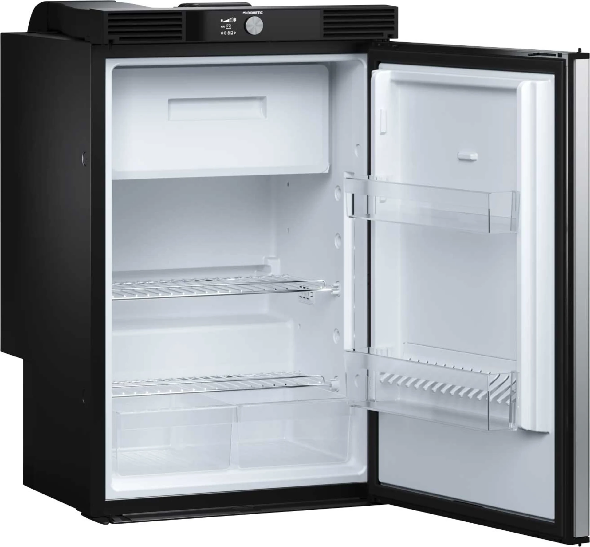 Dometic RCS 10.5XT Kompressorkühlschrank 12 V 92 Liter