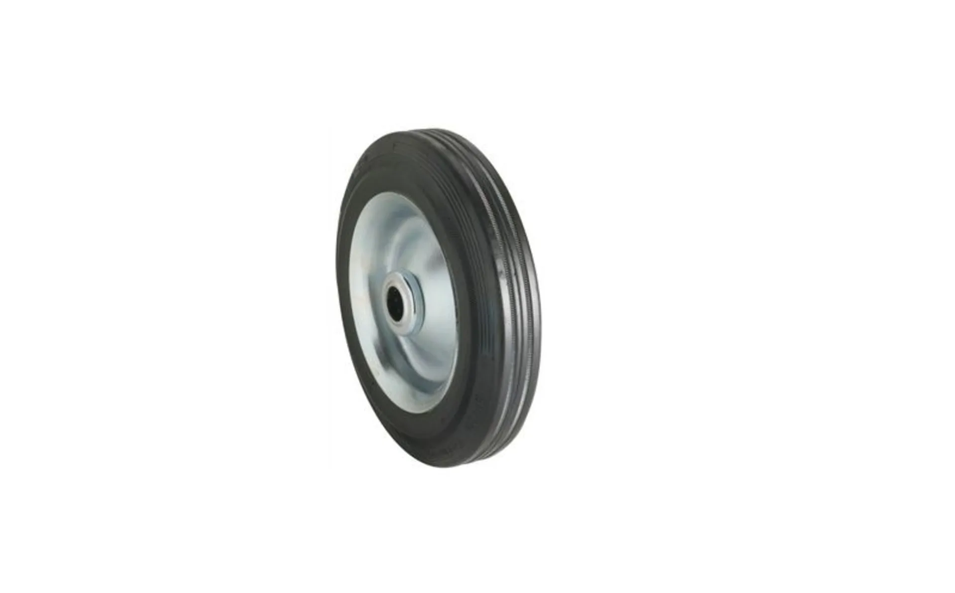 250 Watt Vibrations-Rad