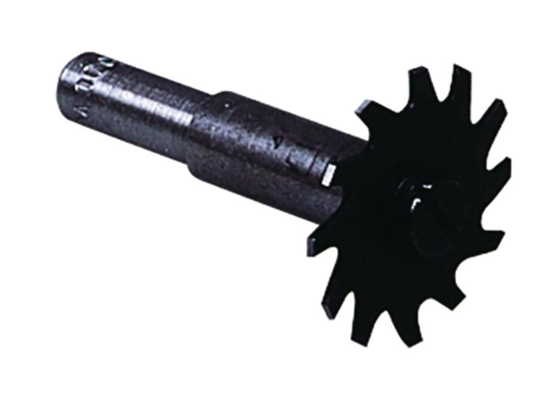 Universal-Schlitzfräser 1.5mm