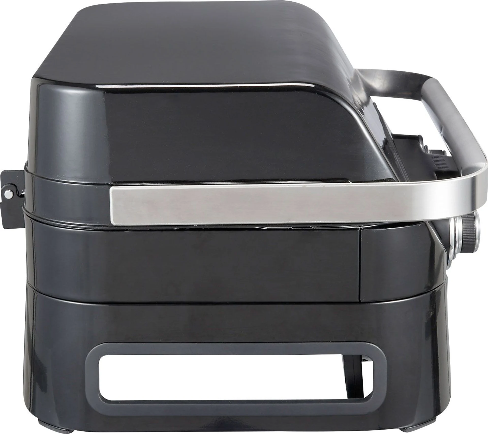 Campingaz Attitude 2100 EX Gasgrill inkl. digitaler Temperaturanzeige 50 mbar