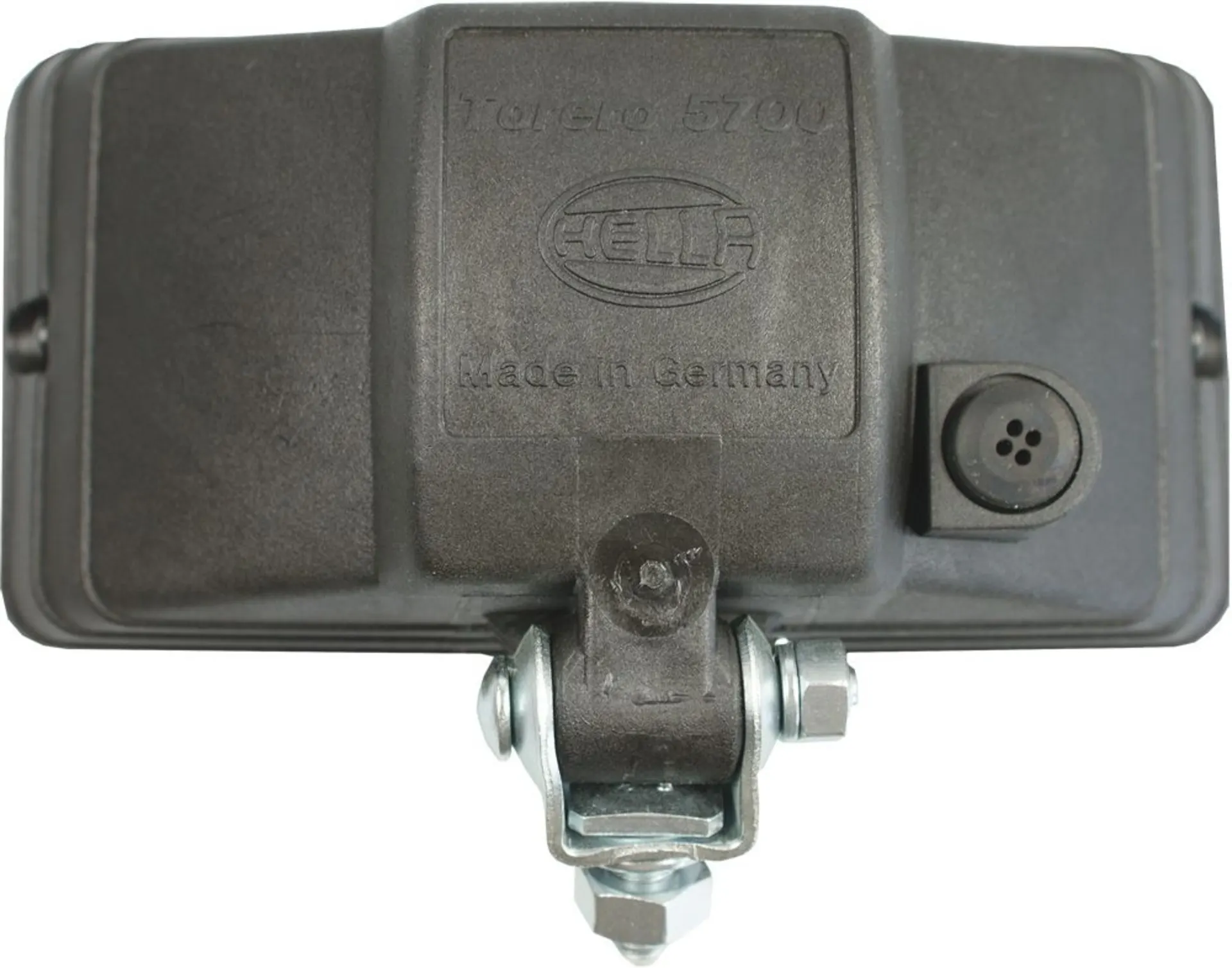 Hella Arbeitsscheinwerfer Modell 57001GD005700501