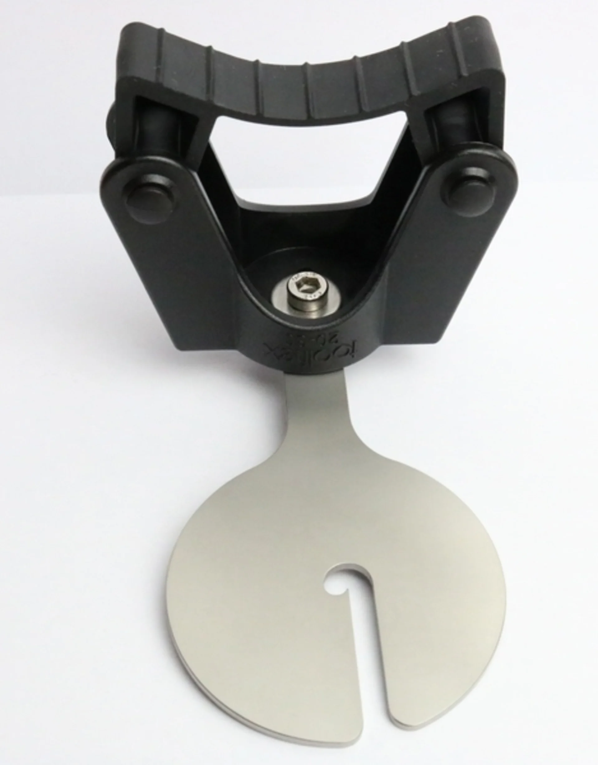Adaptateur de support de douche Multifix pour support de base
