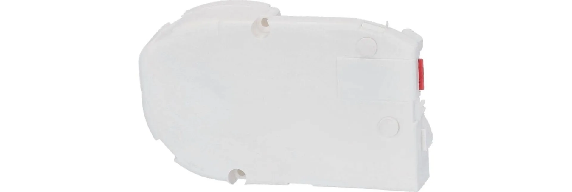 Fiamma Gehäuseverschluss innen (links)