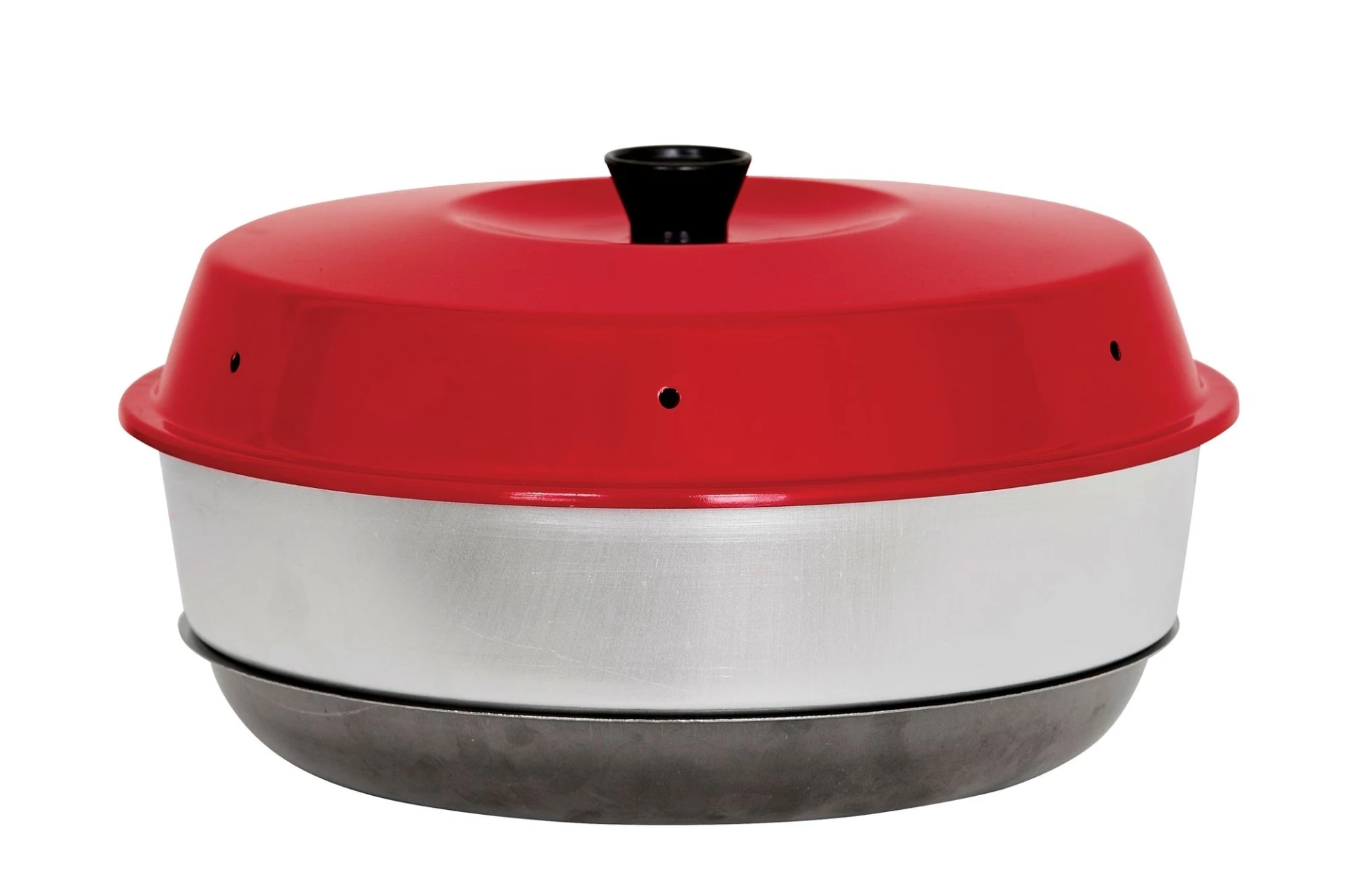 Four de camping Omnia 25 cm Four de camping Omnia 25 cm