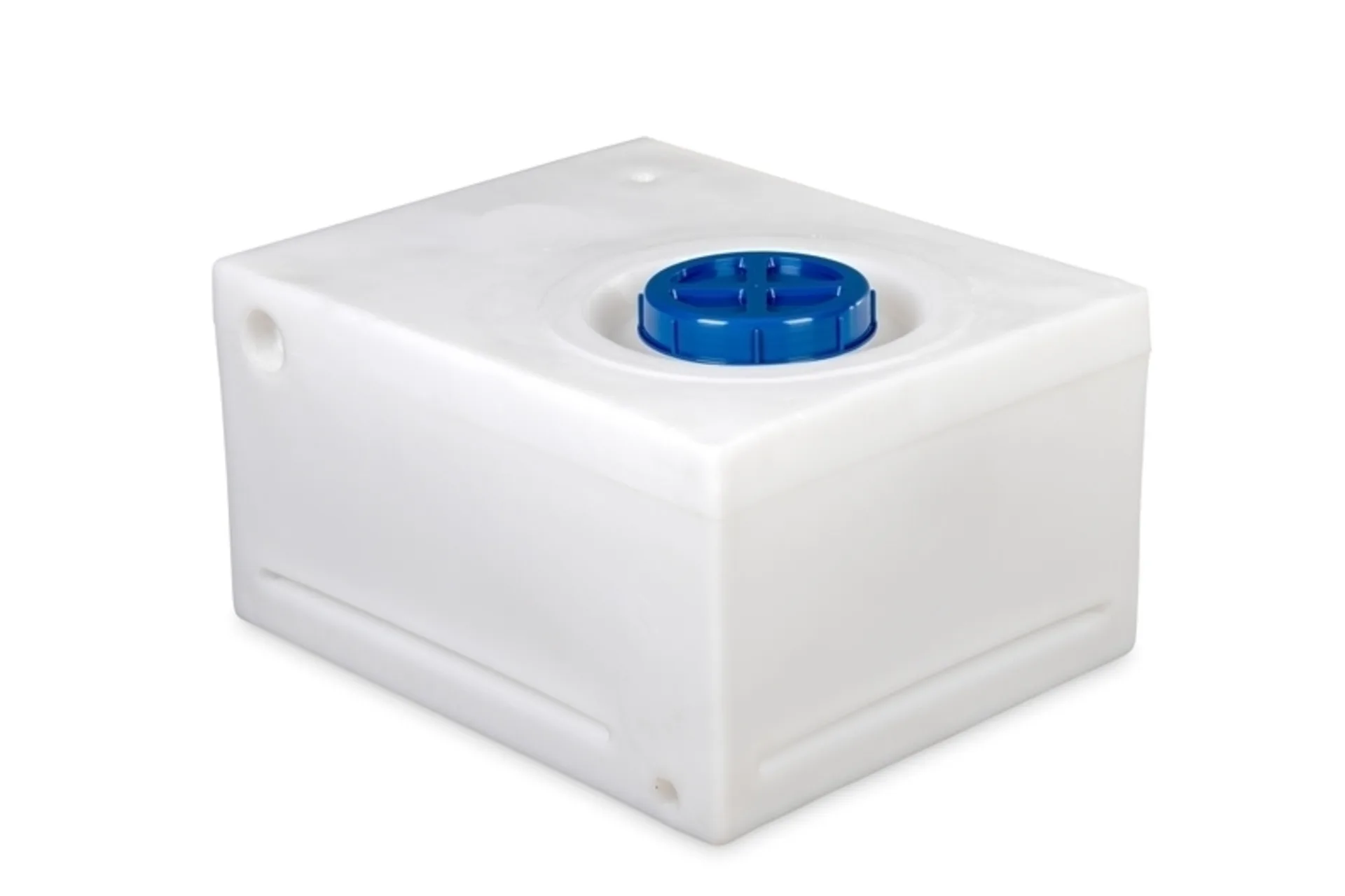 Réservoir d'eau 48 l Fix System
