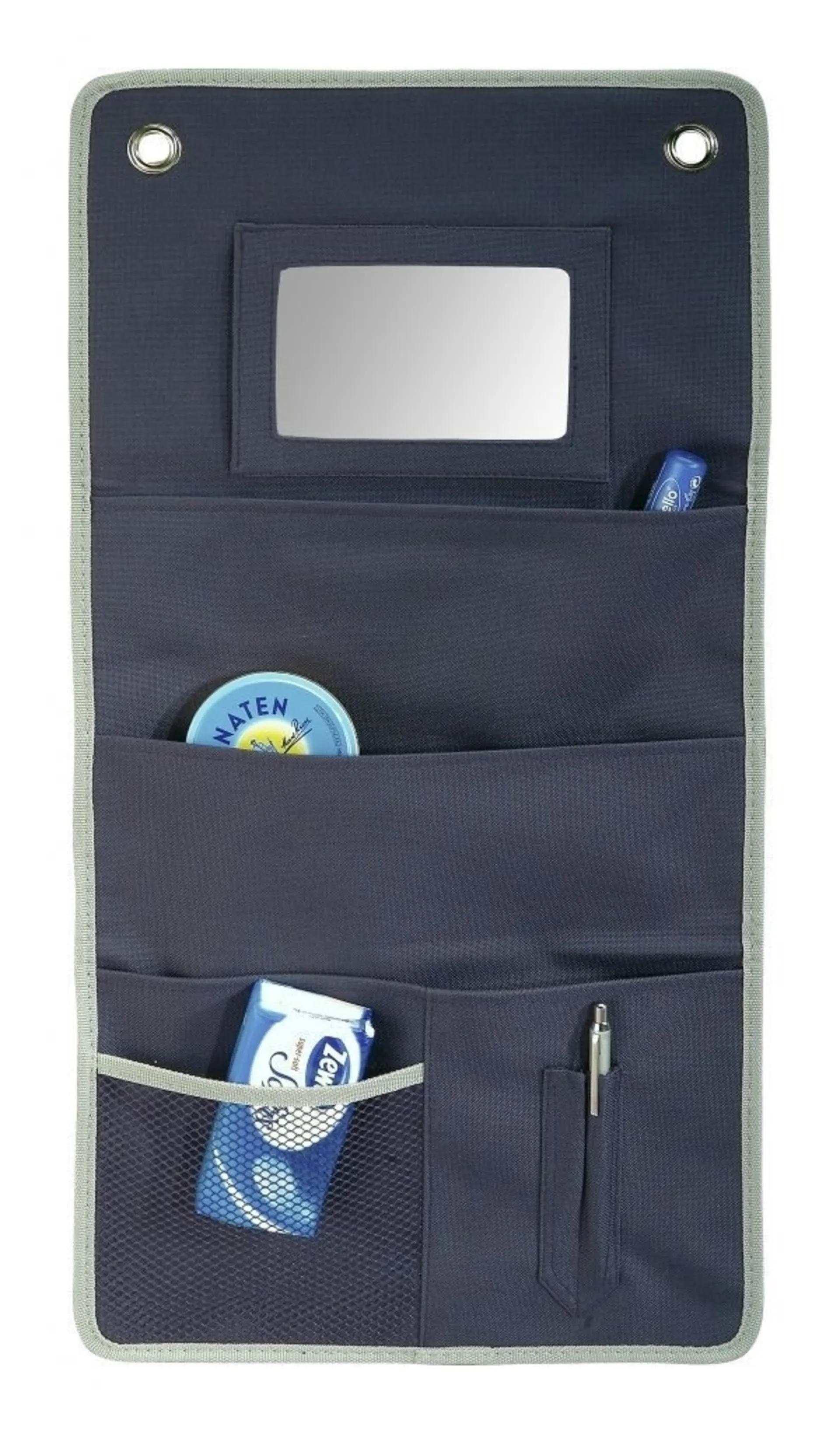 Utensilientasche Lorca, 30 x 60 Utensilientasche Lorca, 30 x 60