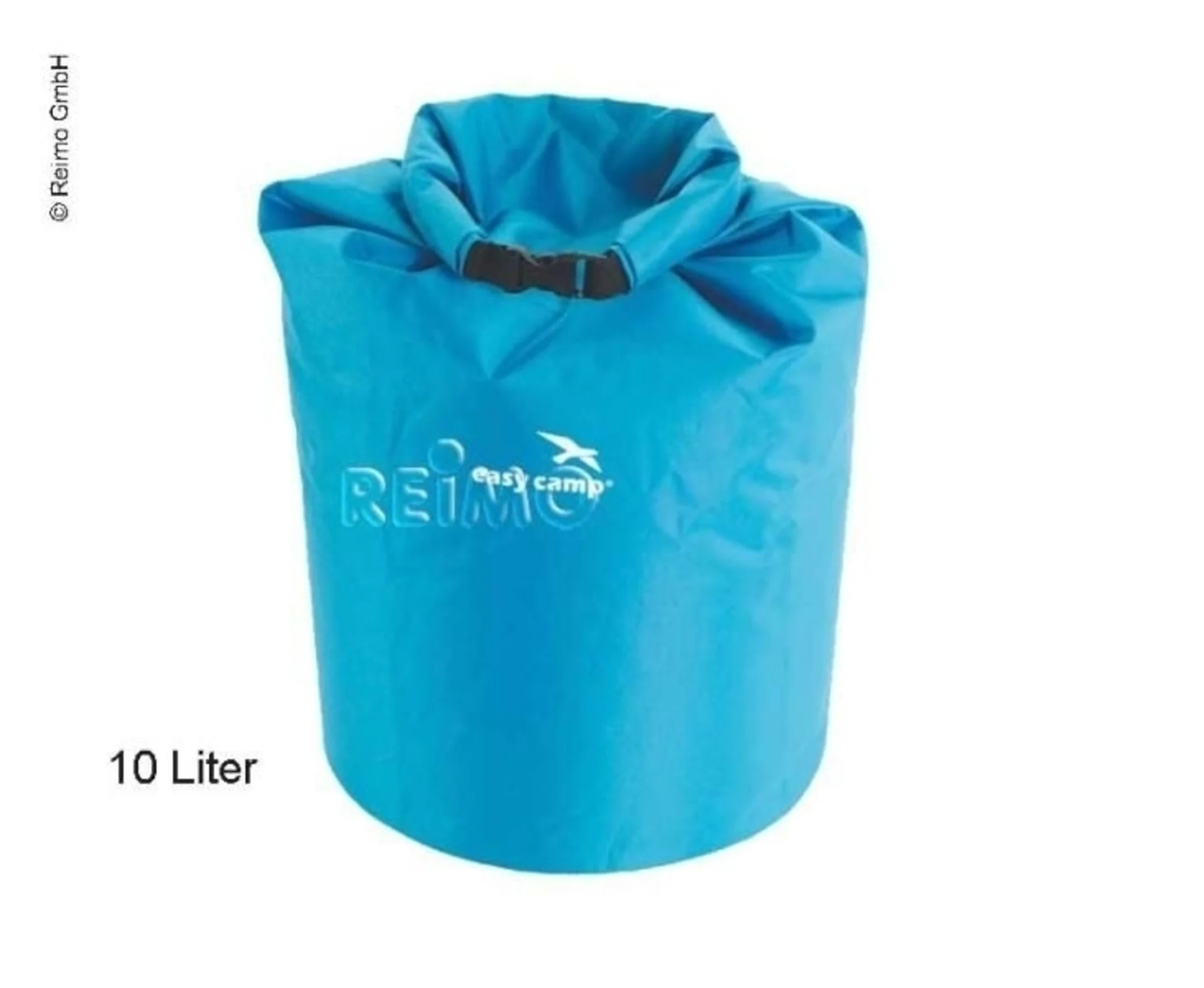 Dry Pack 10l, rot Dry Pack 10l, rot