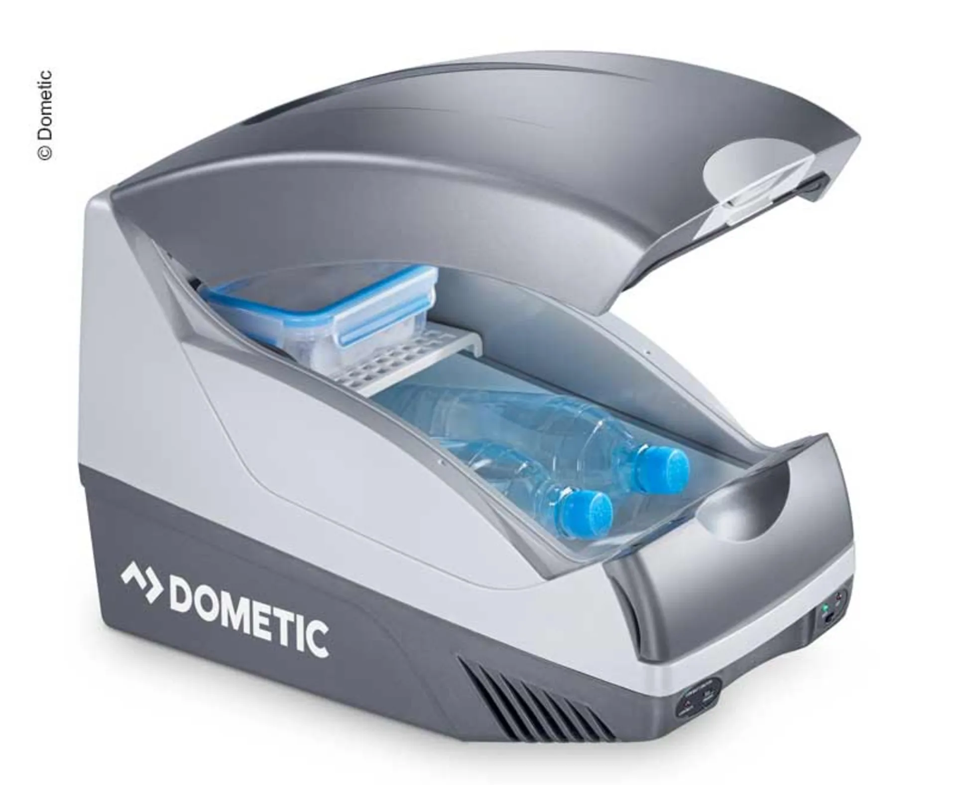 Dometic TB 15 Thermoelektrische Kühlbox