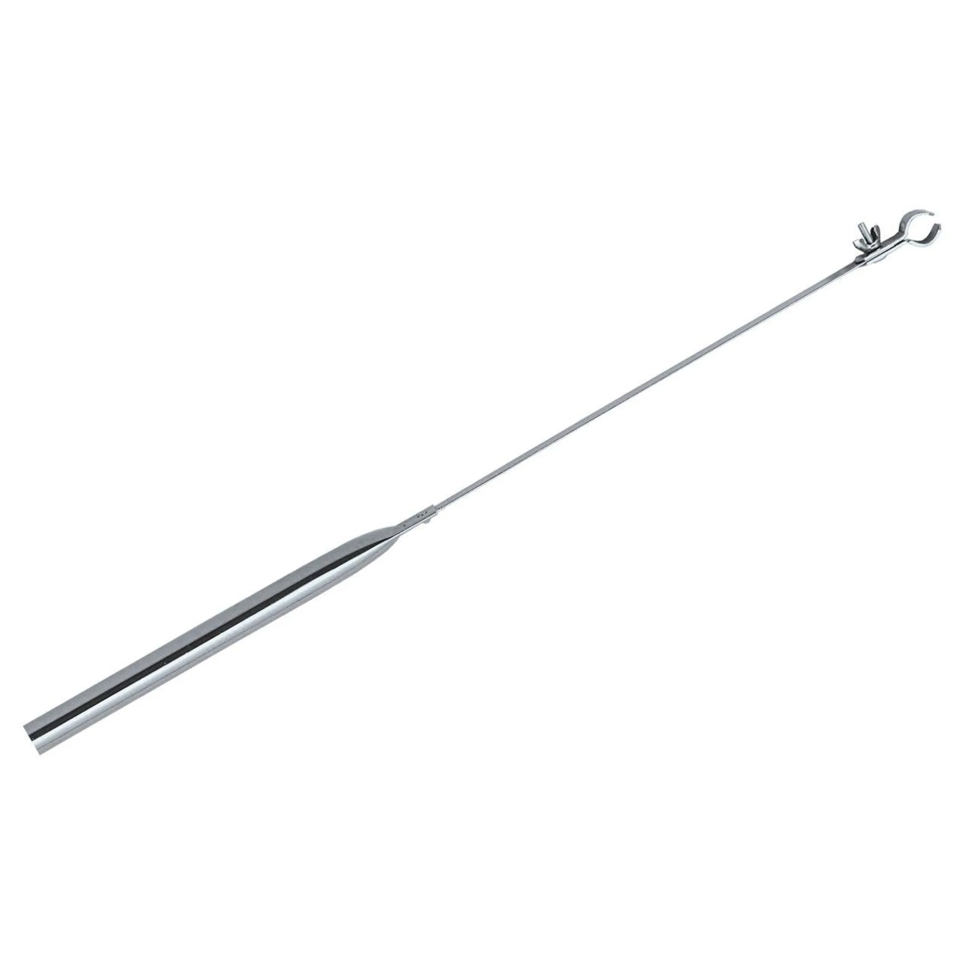 Berger Dachauflagestange