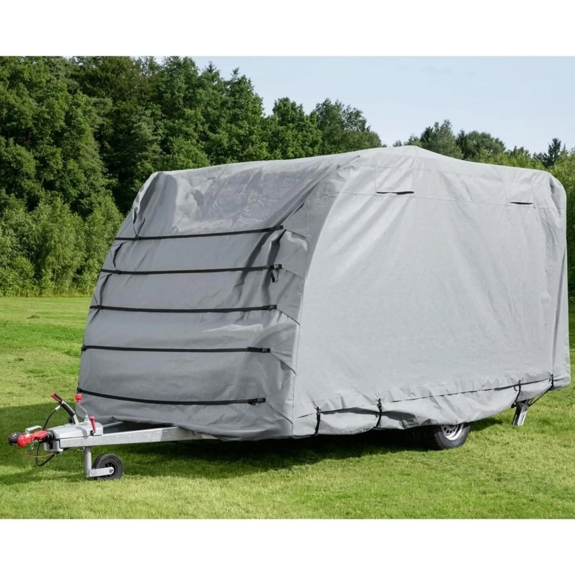 Housse RM 7,5m Premium