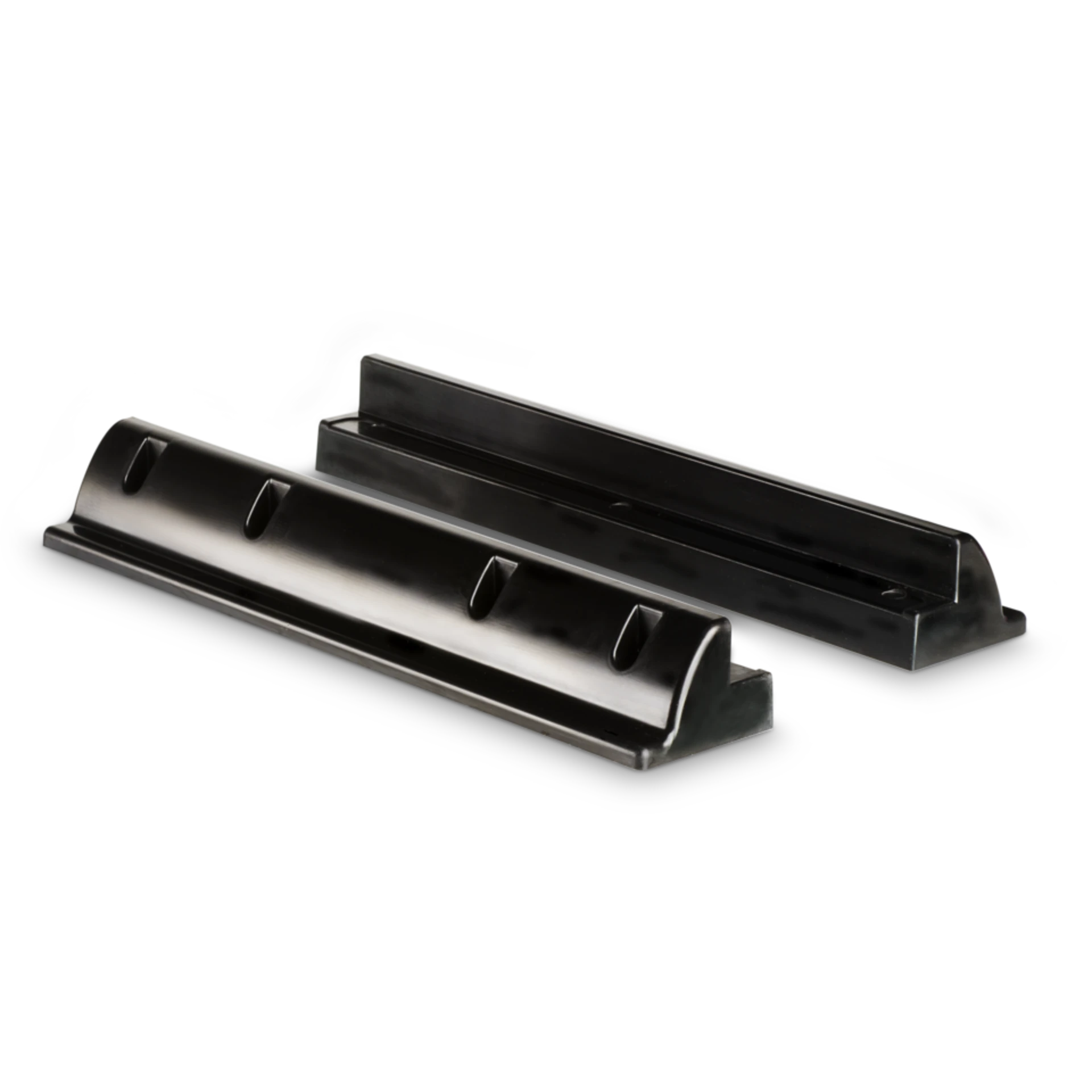Büttner MT-SP 45 Spoilerset