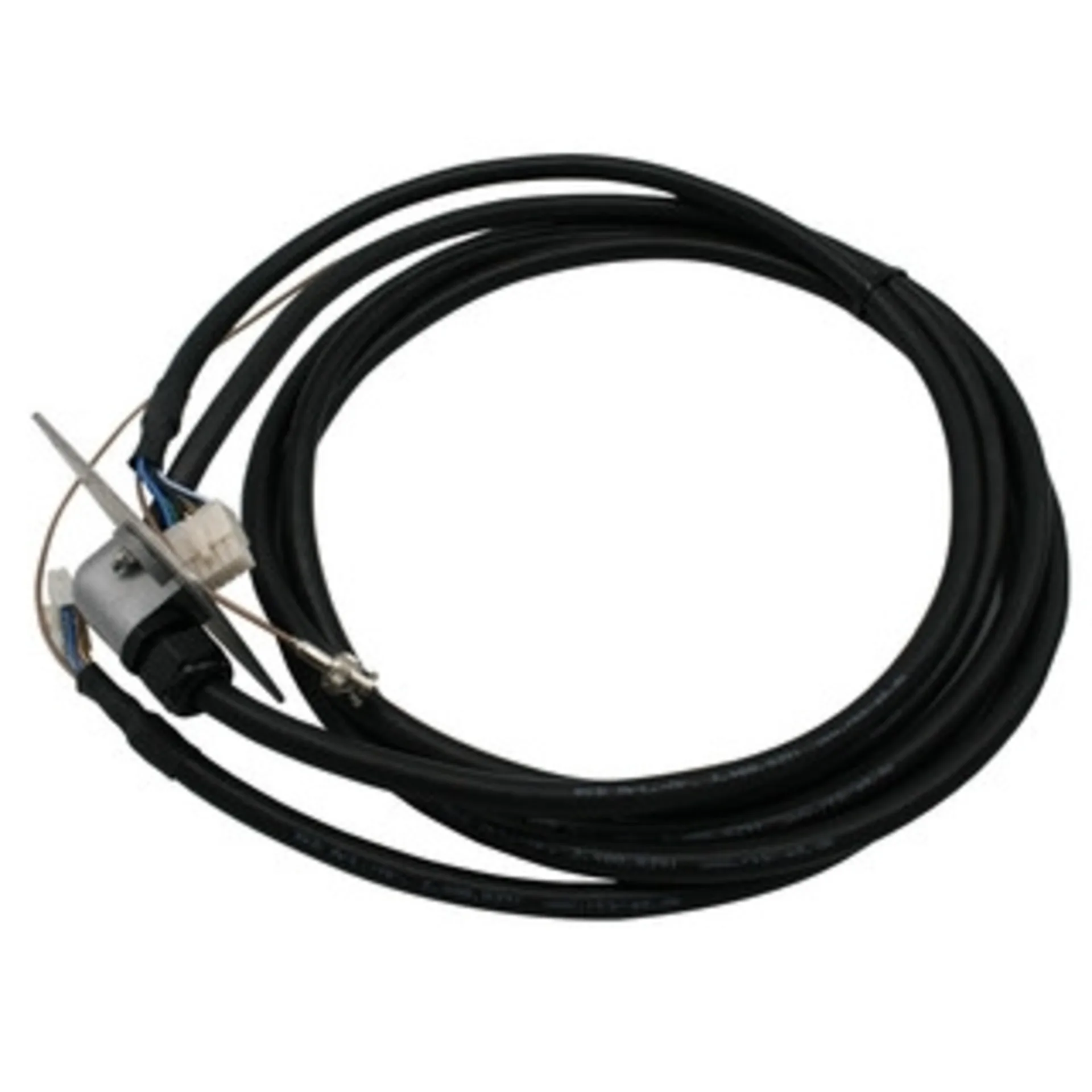 Kabelsatz Vision II Single;  5 m Leitung zur Ausseneinheit, 14 pol