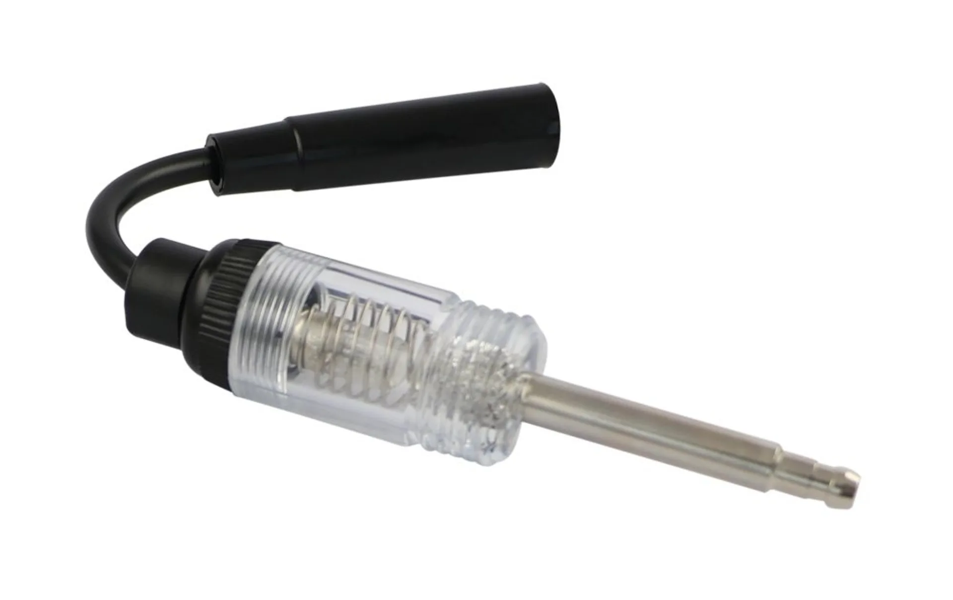 Tester für Zündspulen und -verteiler