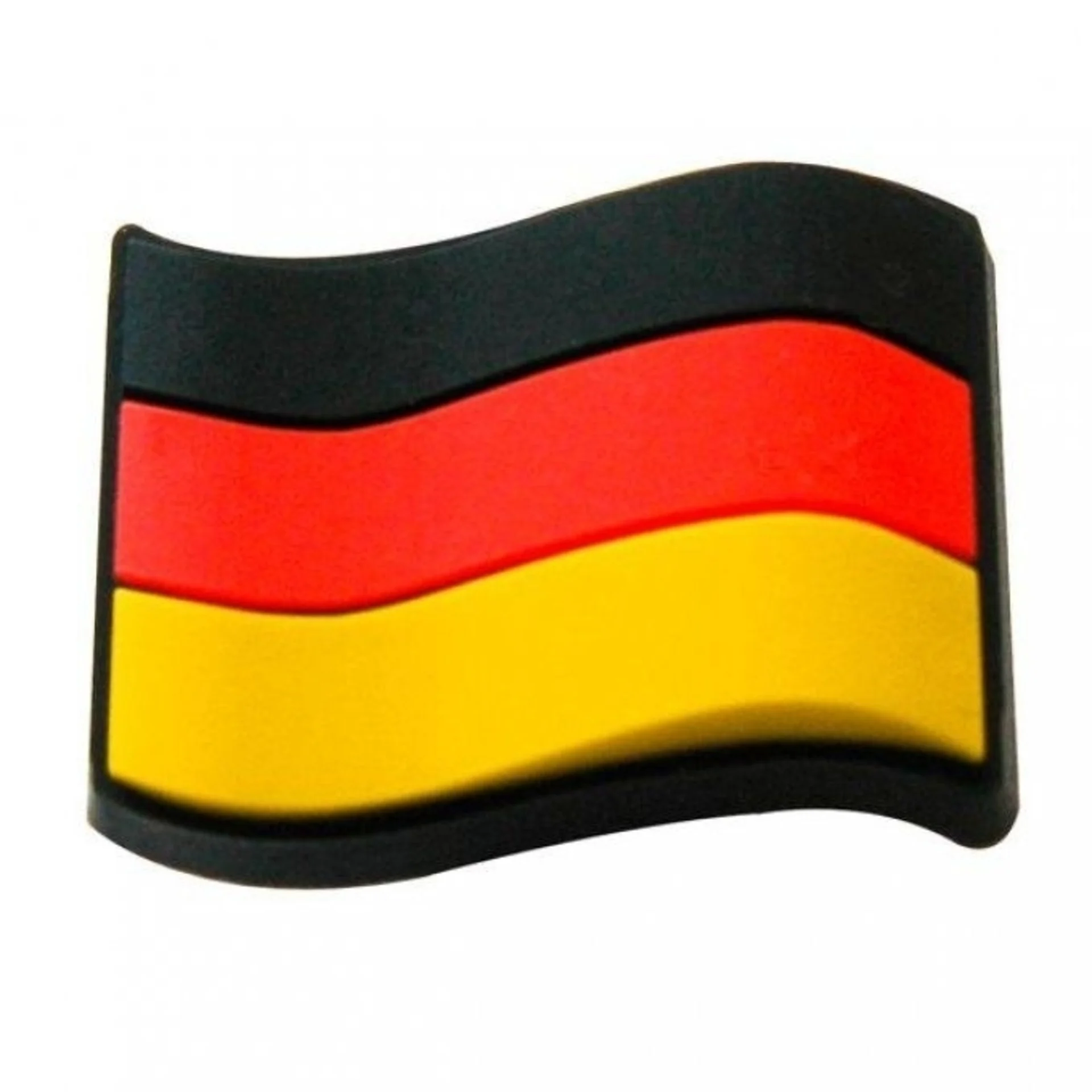 Germany Flag