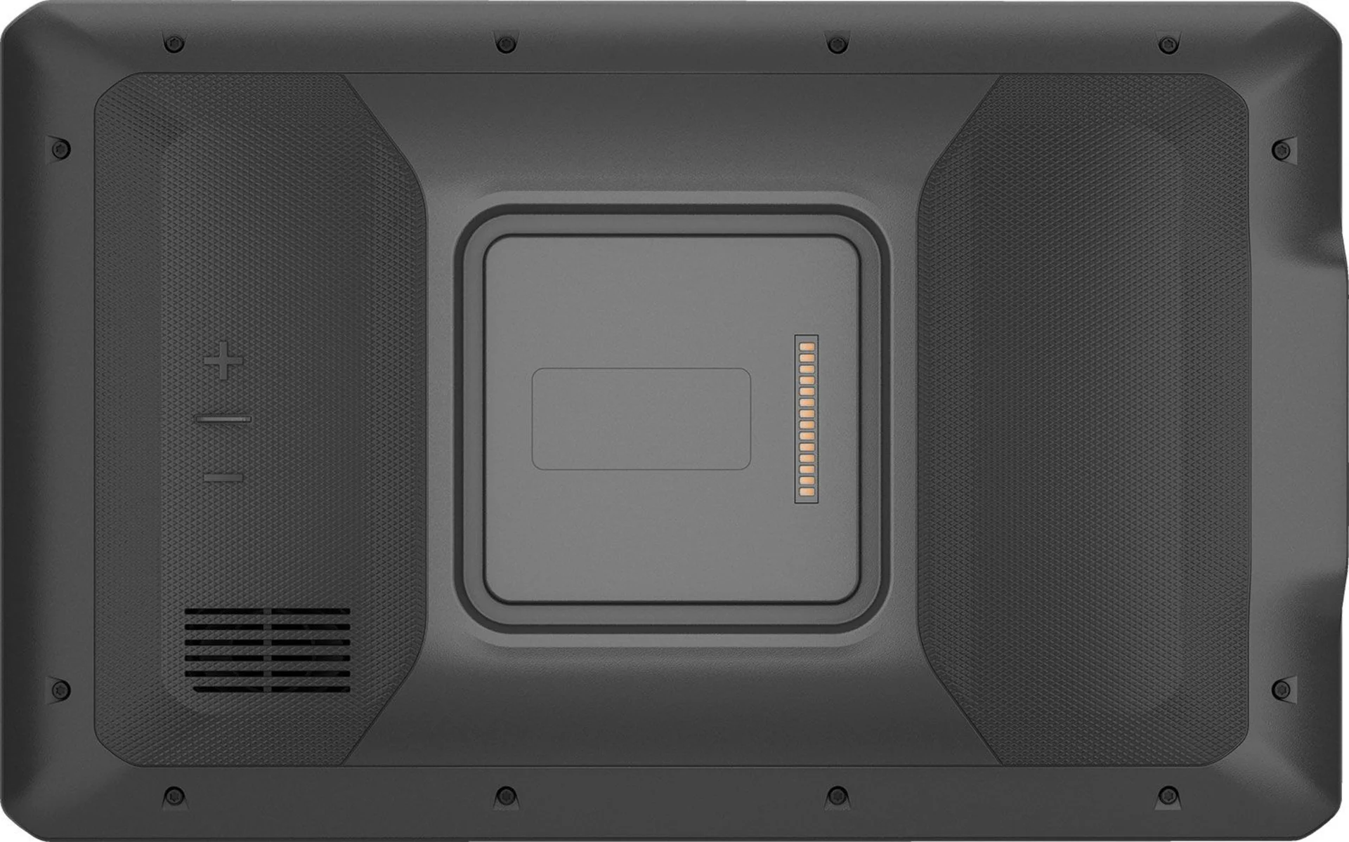Garmin Vieo RV 1052 Display / Tablet für Basiseinheit 10"