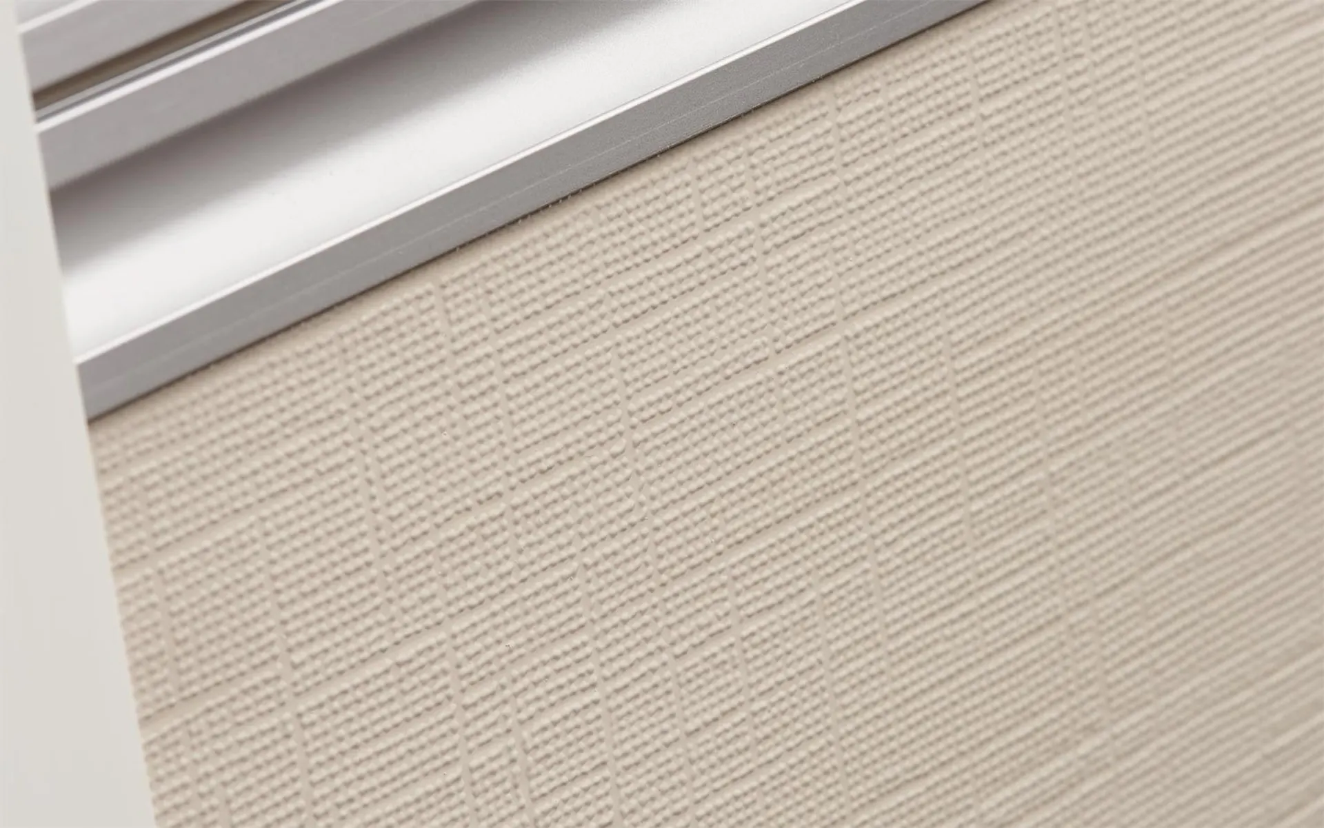 Dometic Fensterrollo DB1R