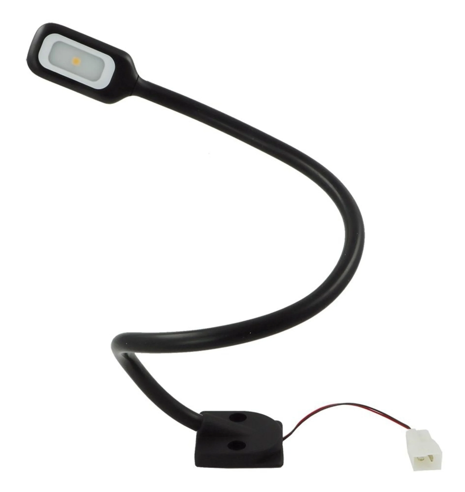 OSRAM - Lampe de lecture à LED Onyx Copilot L+7