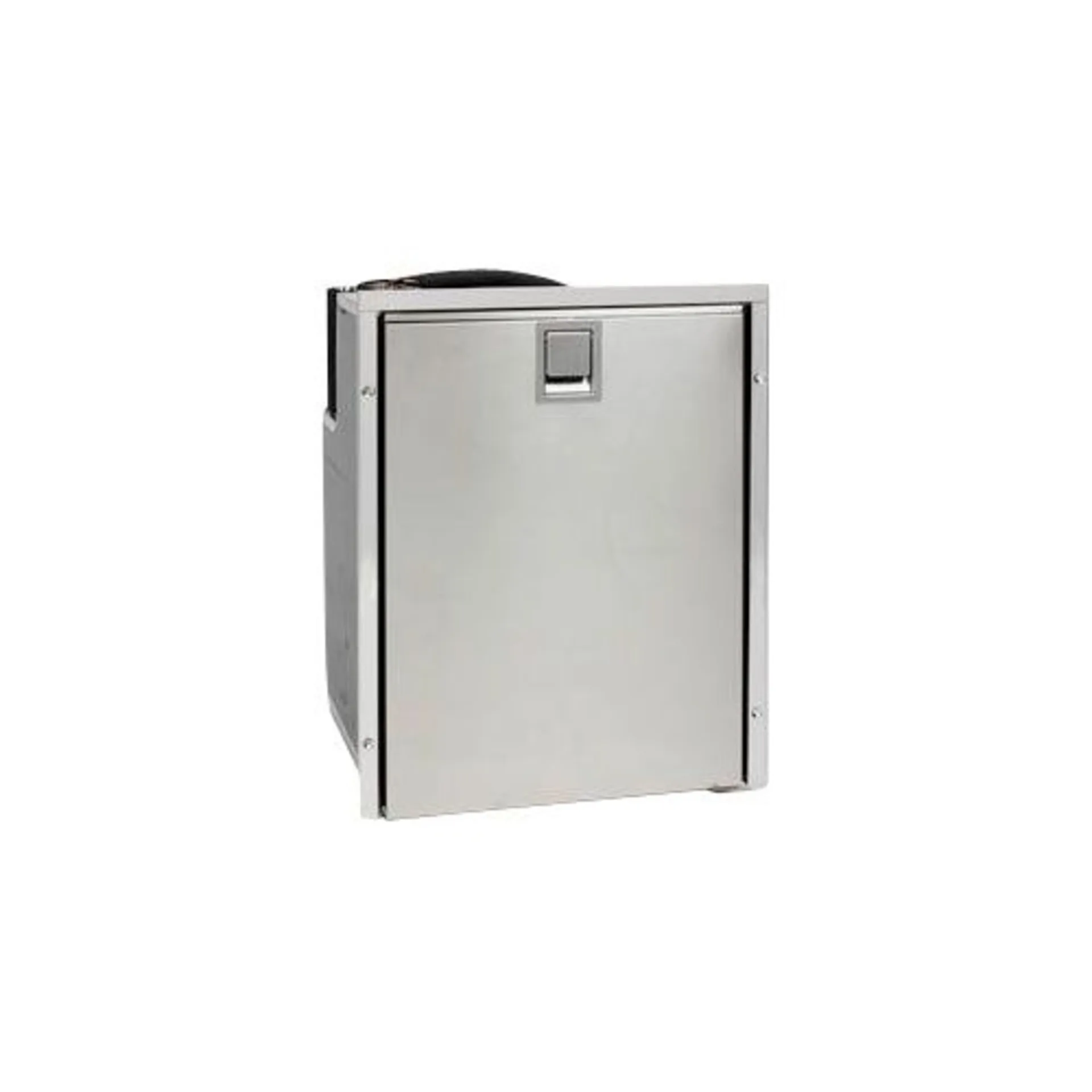Réfrigérateur Webasto Cruise 49L Elegance - Porte à droite et AC/DC (115V/230V)