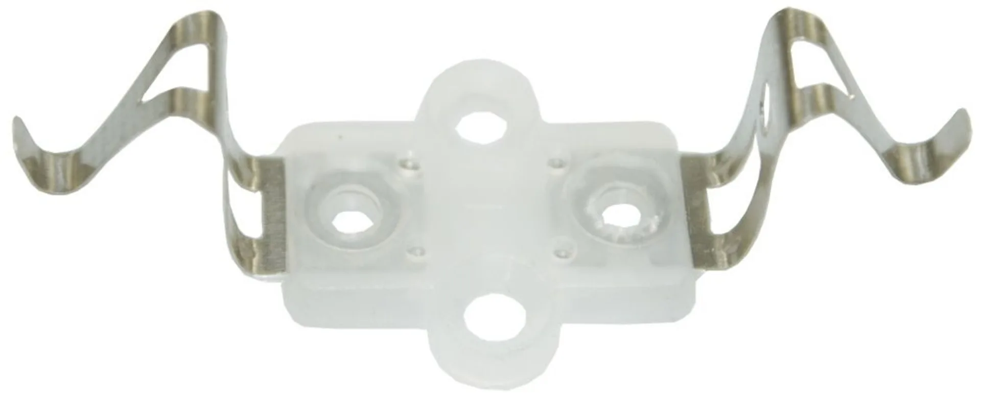 ML - Lampenträger Zubehör zu 498/BM, 499/BM, 800/BM ML - Lampenträger Zubehör zu 498/BM, 499/BM, 800/BM