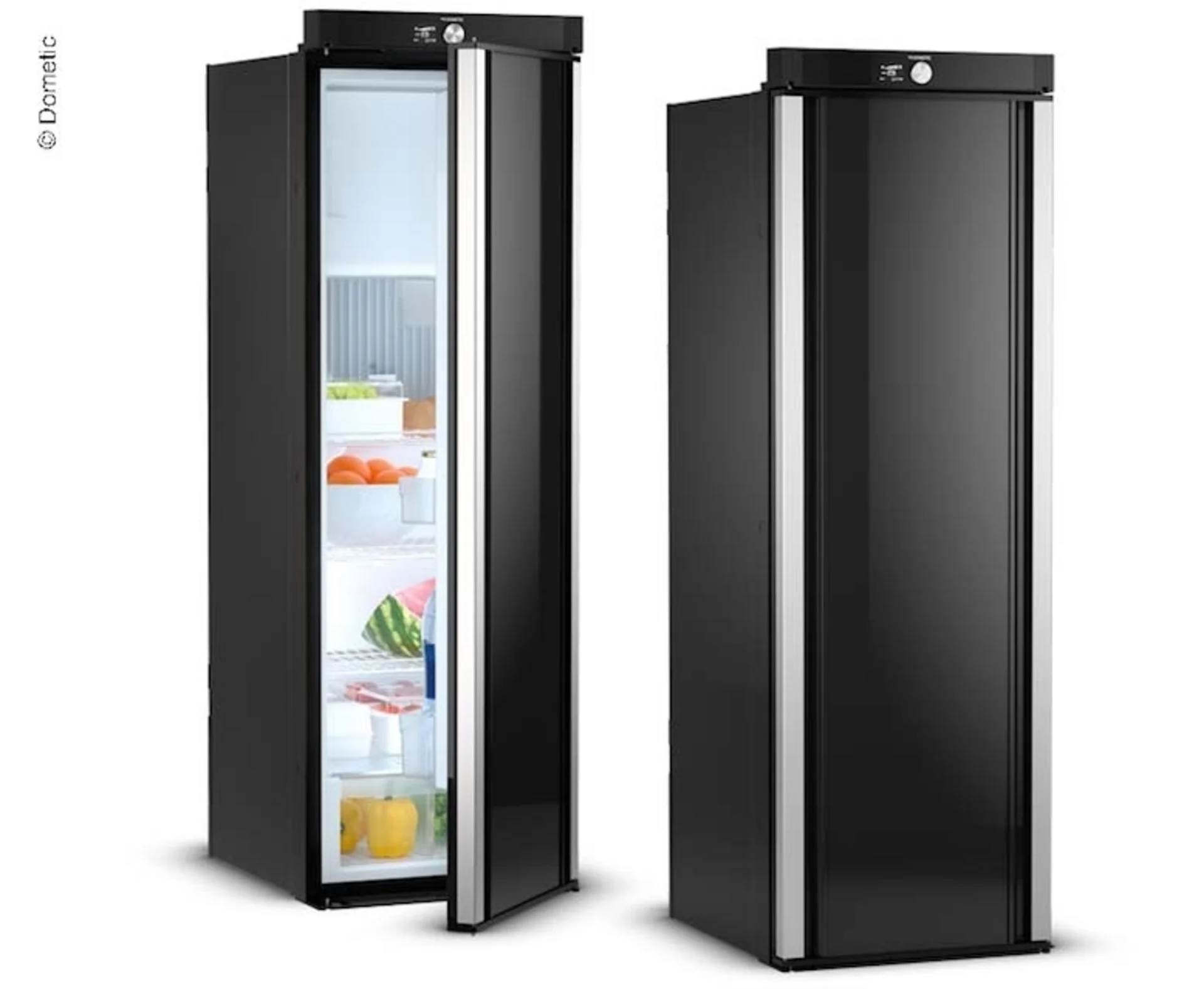 Dometic Absorber-Kühlschrank RML 10.4 T