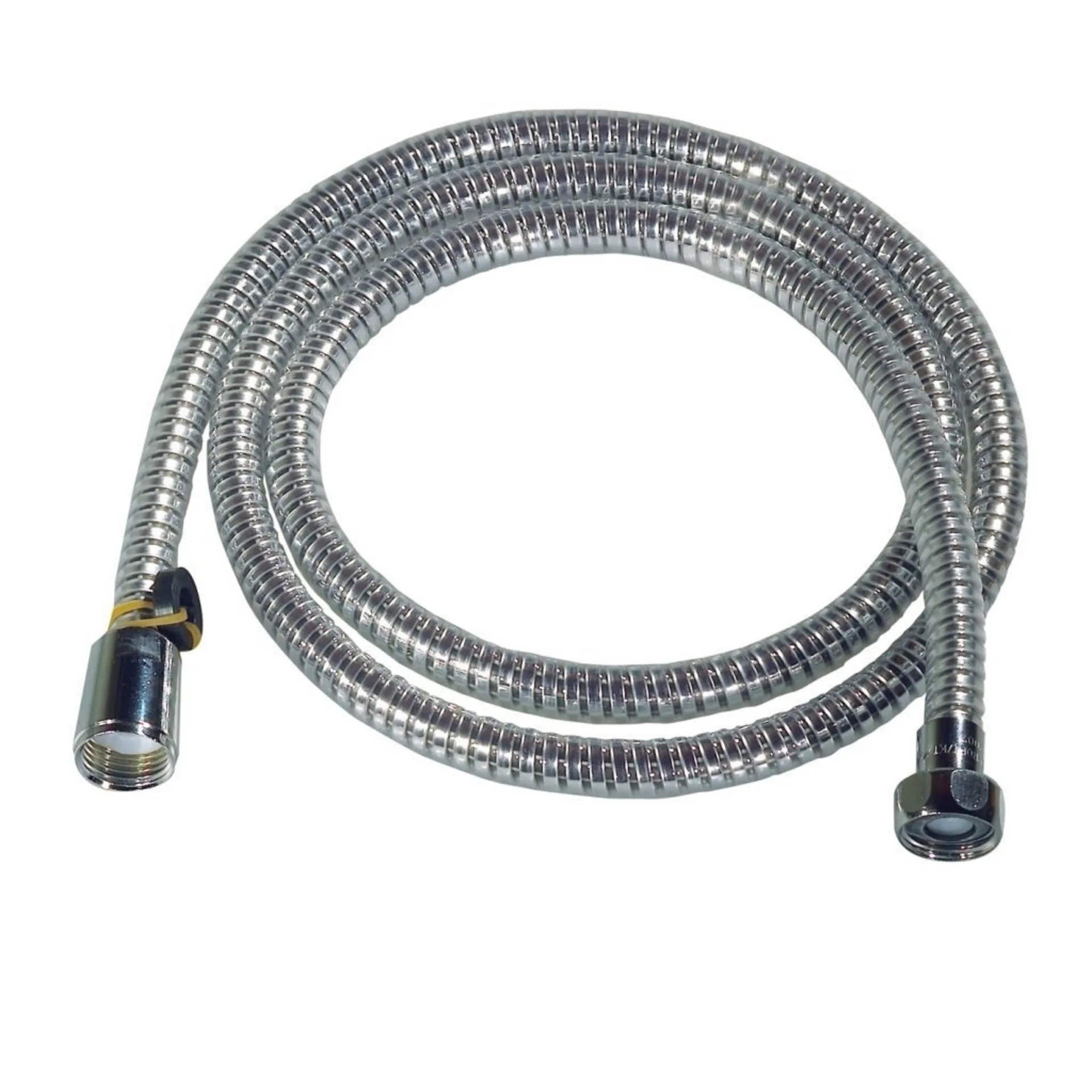 Sanflex flexible de douche 1/2" x 1/2