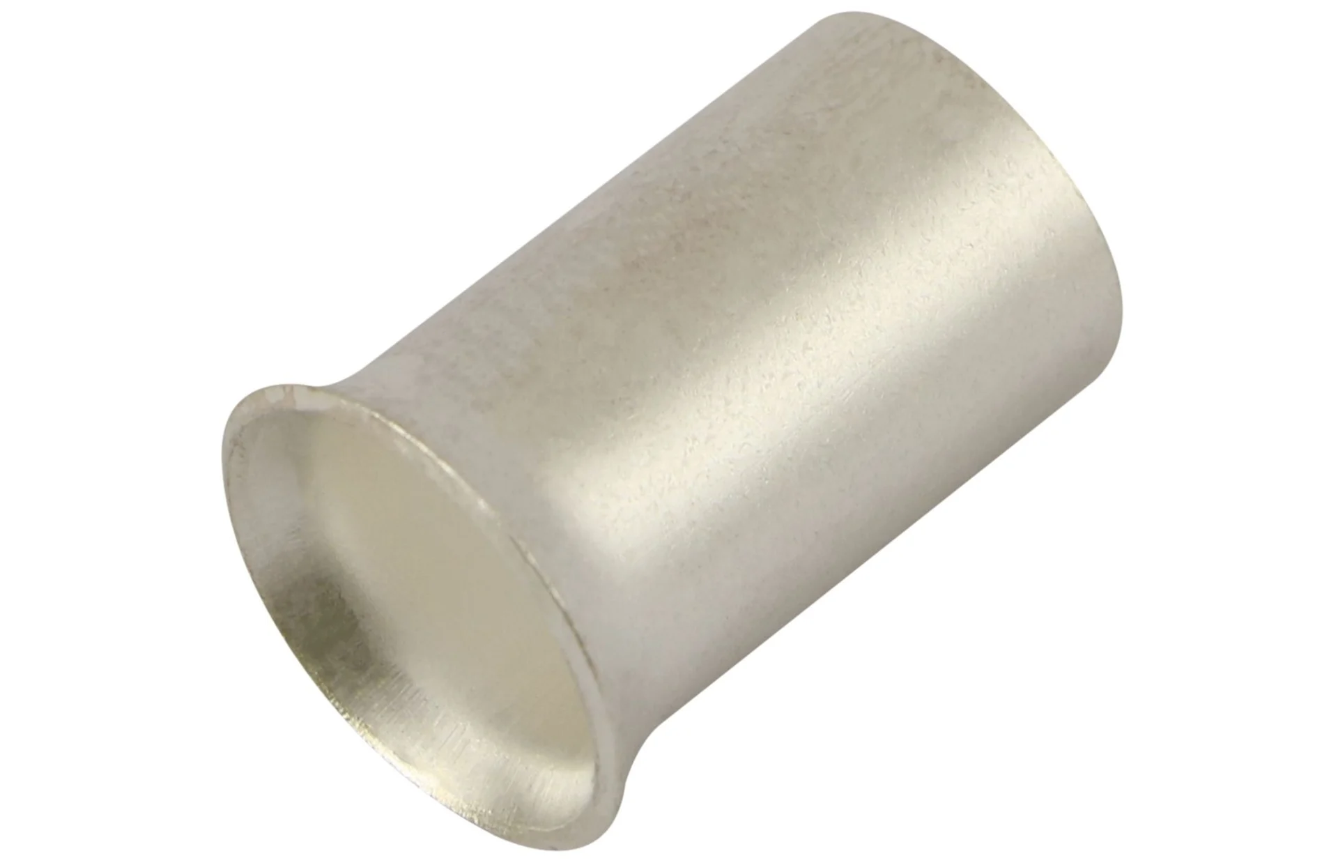 Reduzierhülse von 70 auf 50 mm2