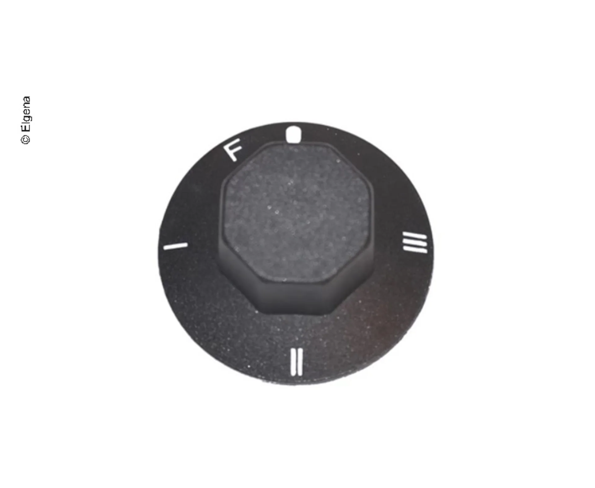 Drehknopf Temperatur Drehknopf Temperatur