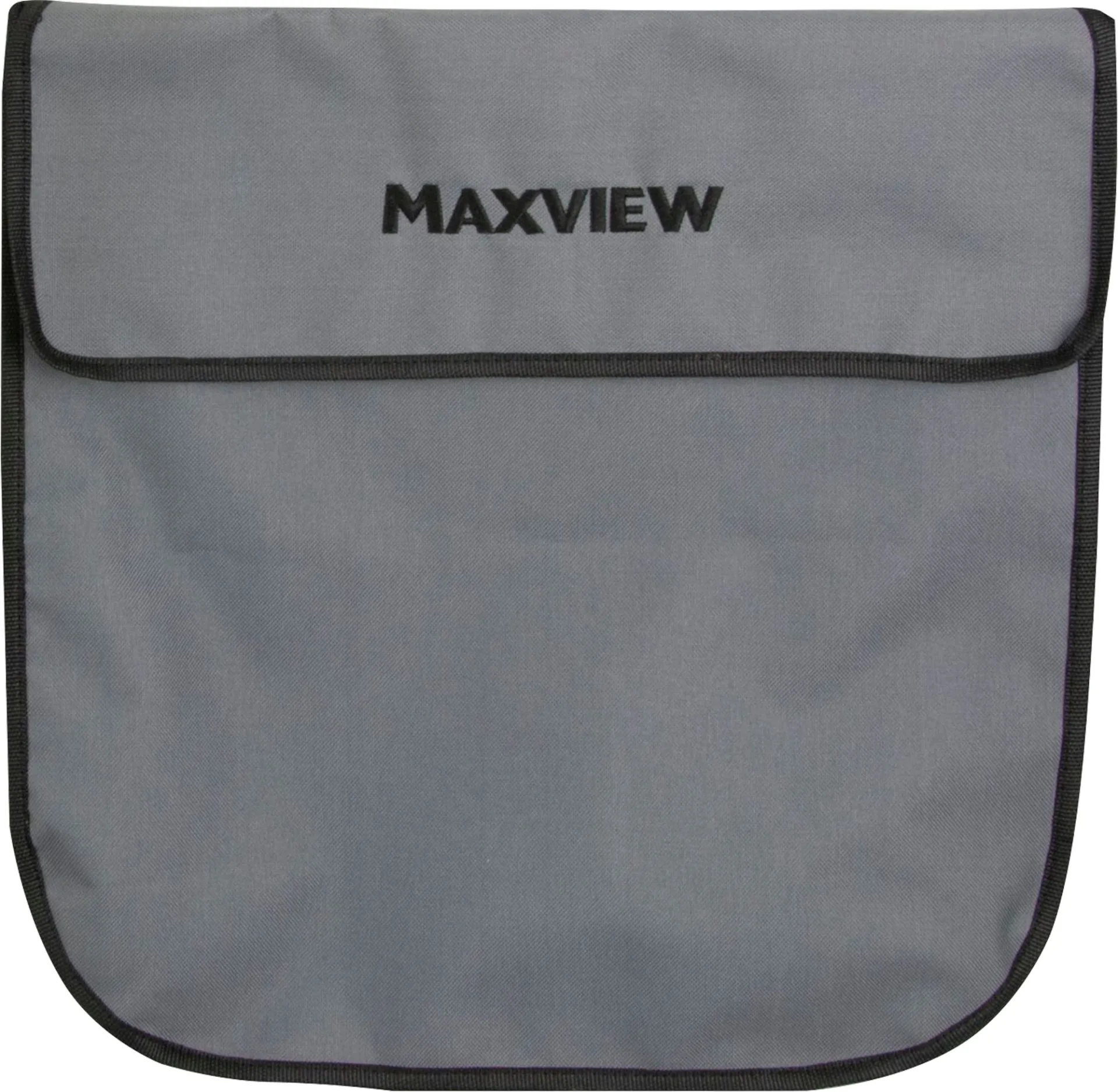 Easyfind Maxview / Falcon Pro TV Camping Set 22 Zoll SAT Anlage inklusive LED TV