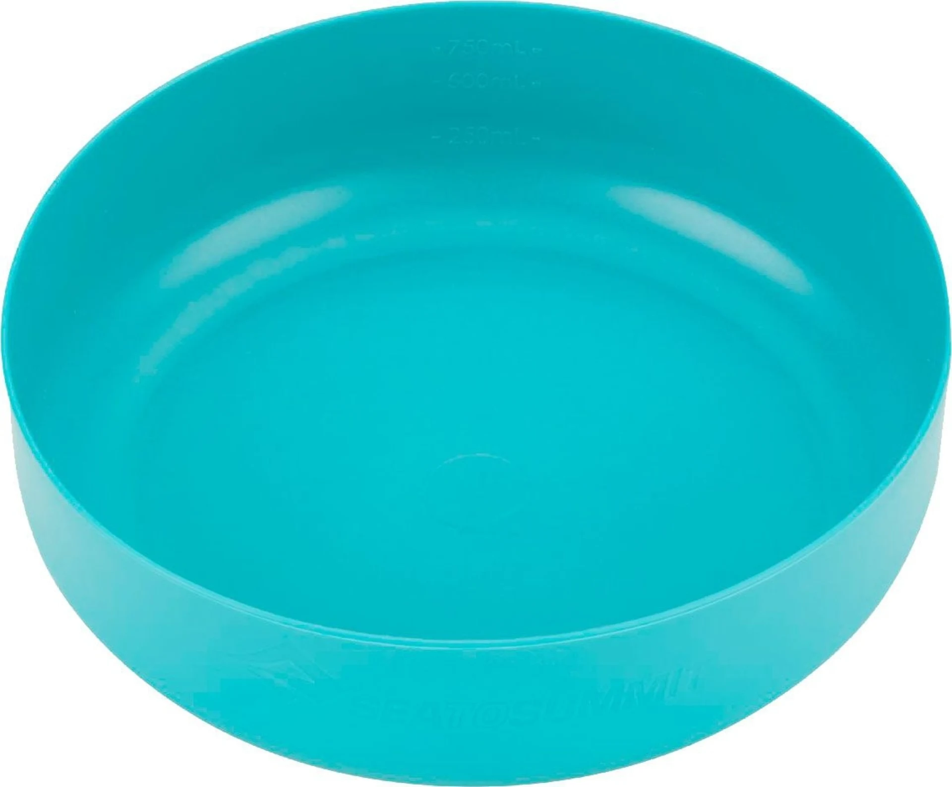 Sea to Summit Alpha Cookset 4.2 Geschirr-Set