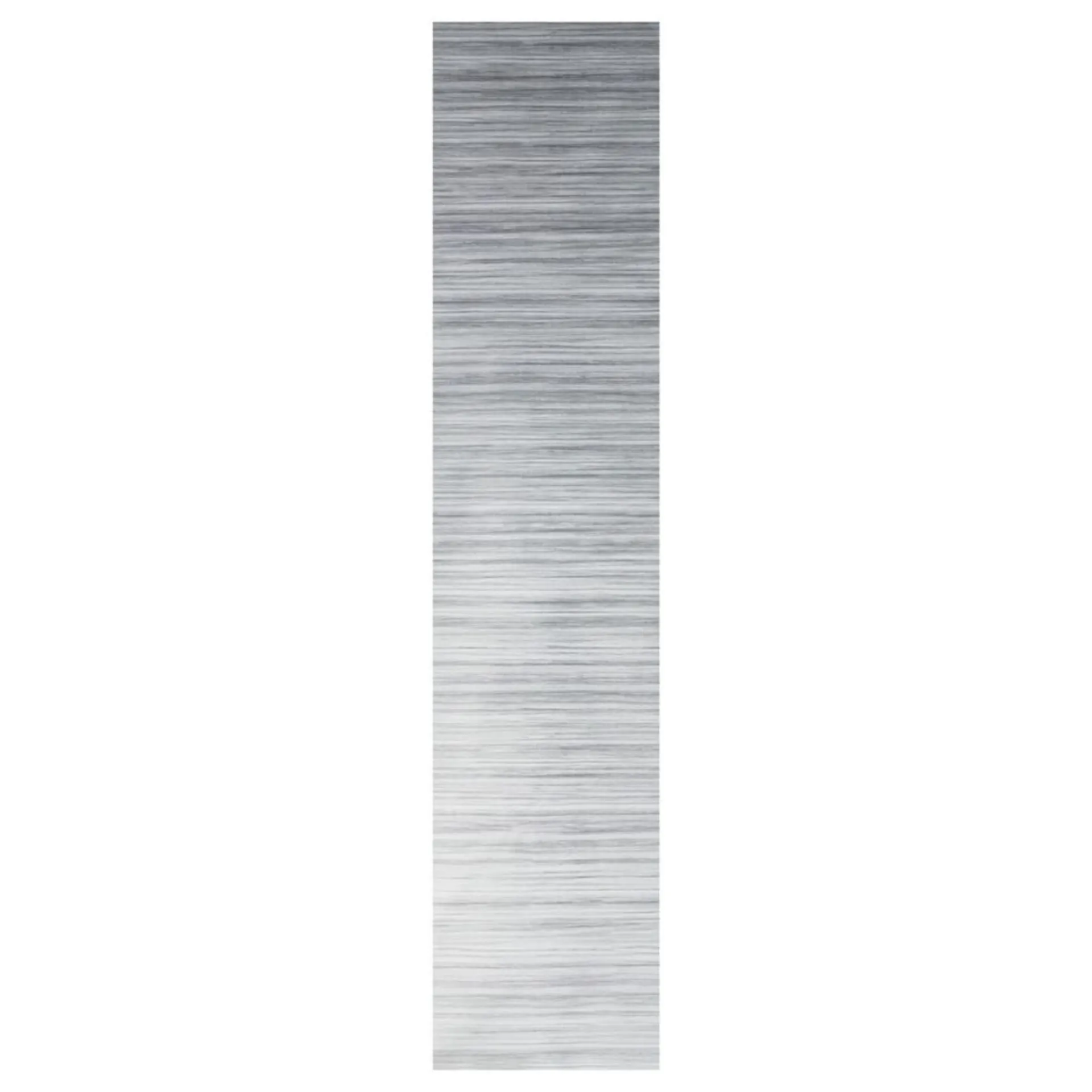 Fiamma F45s 230 Wandmarkise Gehäusefarbe Deep Black Tuchfarbe Royal Grey 2,3 m
