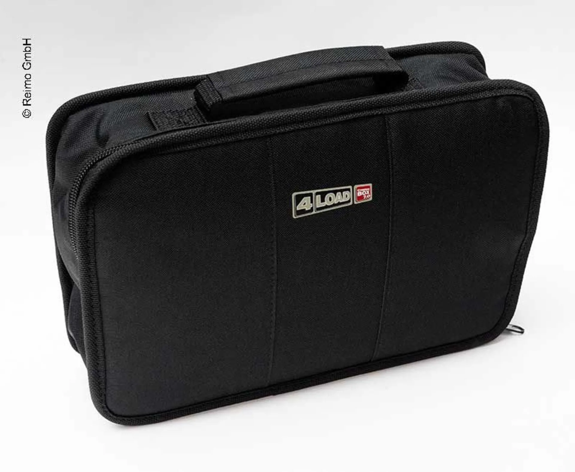 Batterieladegerät 4 Load Multi CB3.6/7.0