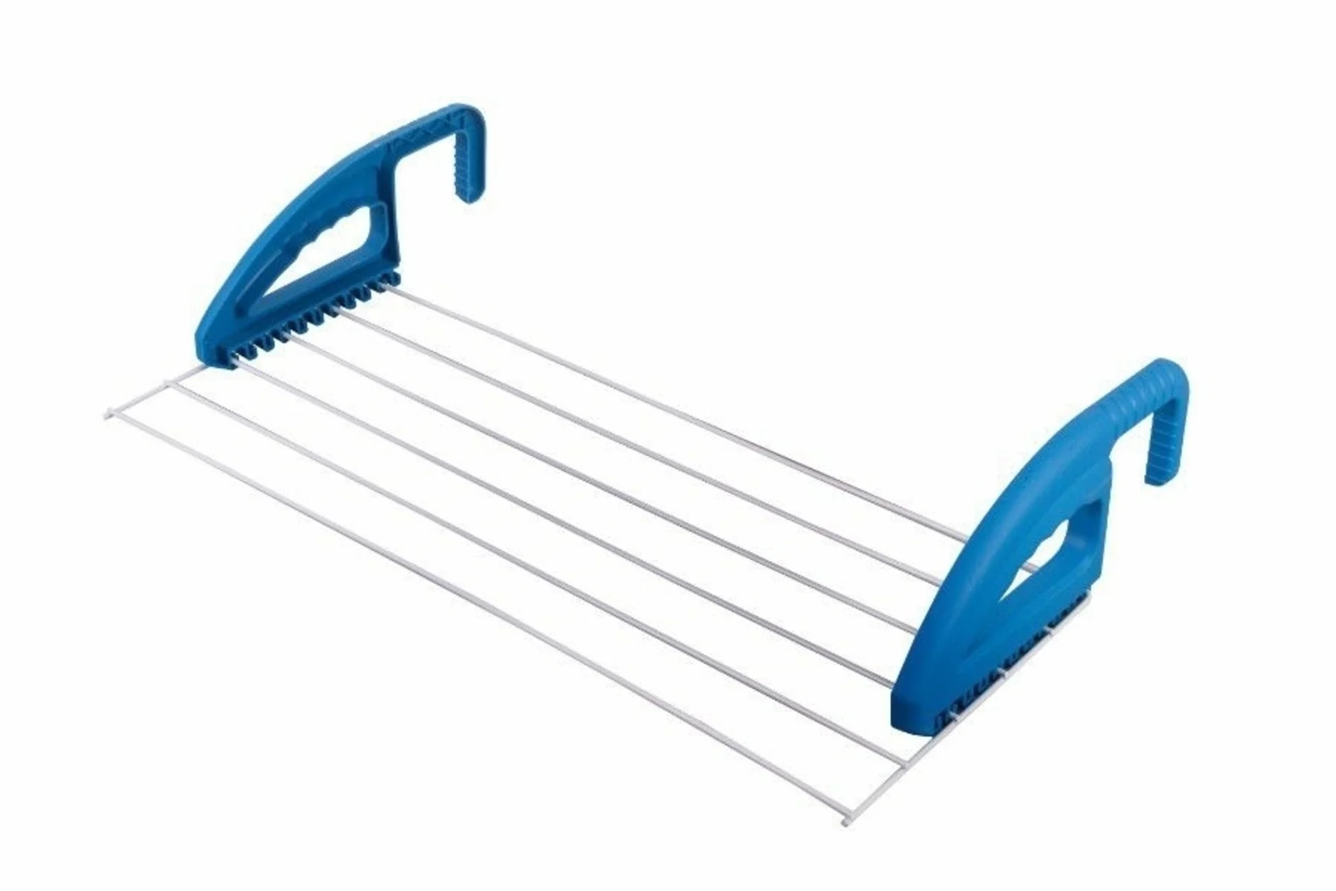 Universal Clothes Dryer Kampa