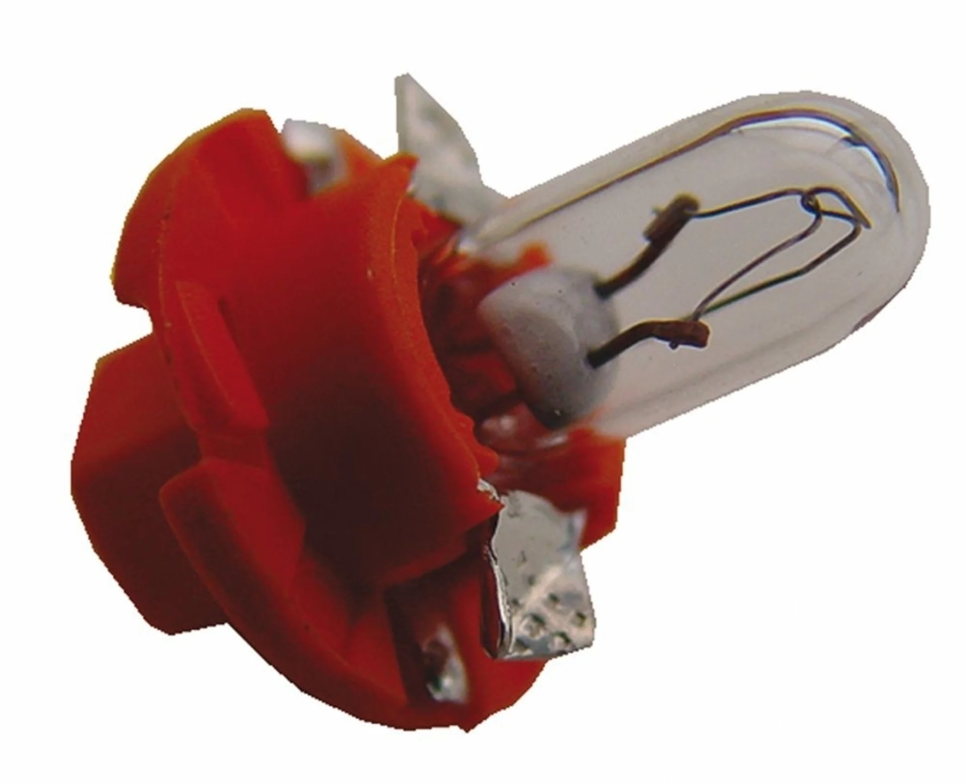 Osram lampe à culot en verre BX8.4d 12V 1.12W