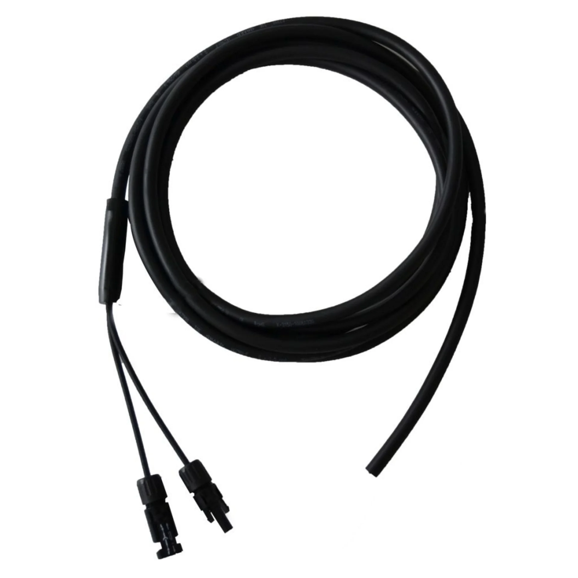 Modulanschlusskabel DC-Connect C, 5 Meter