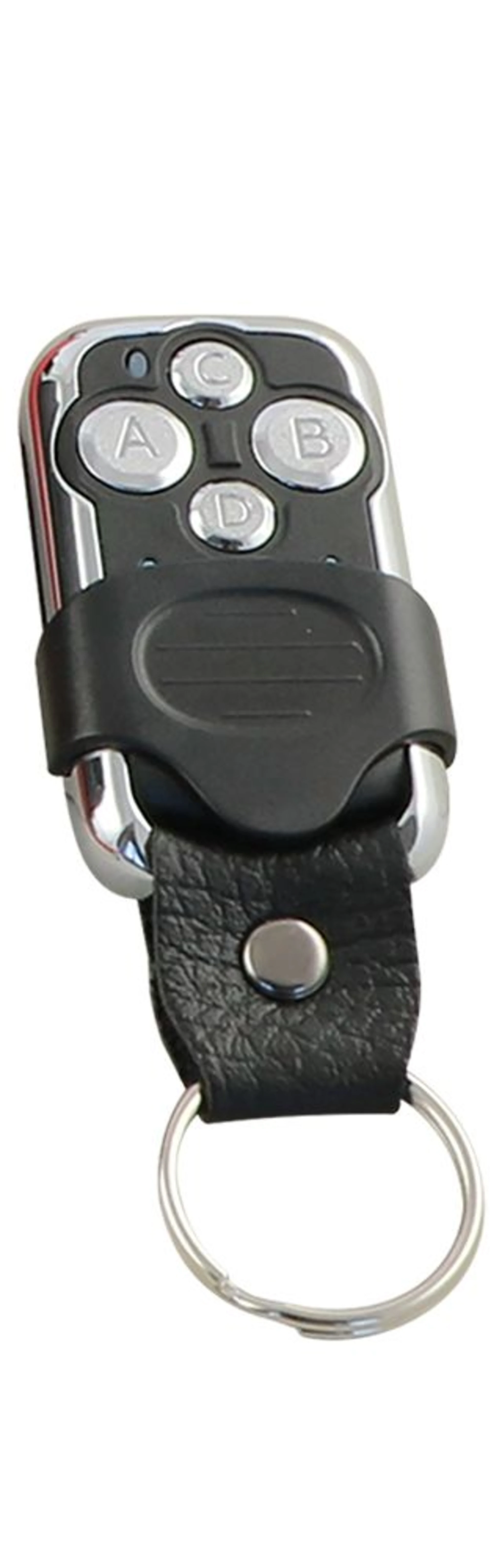 Télécommande pour HRC1 Télécommande pour HRC1