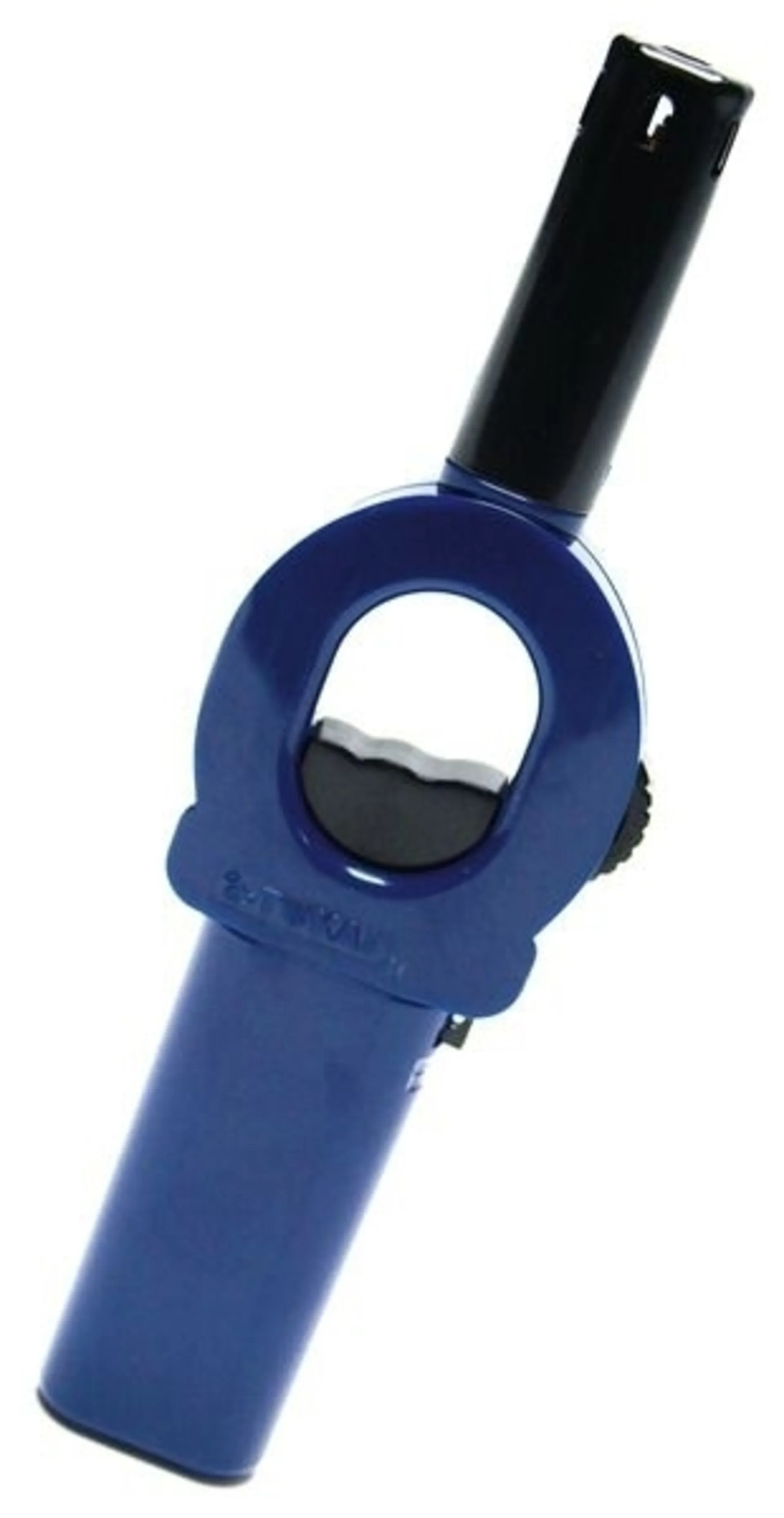 Allume-gaz polyvalent de Tokai