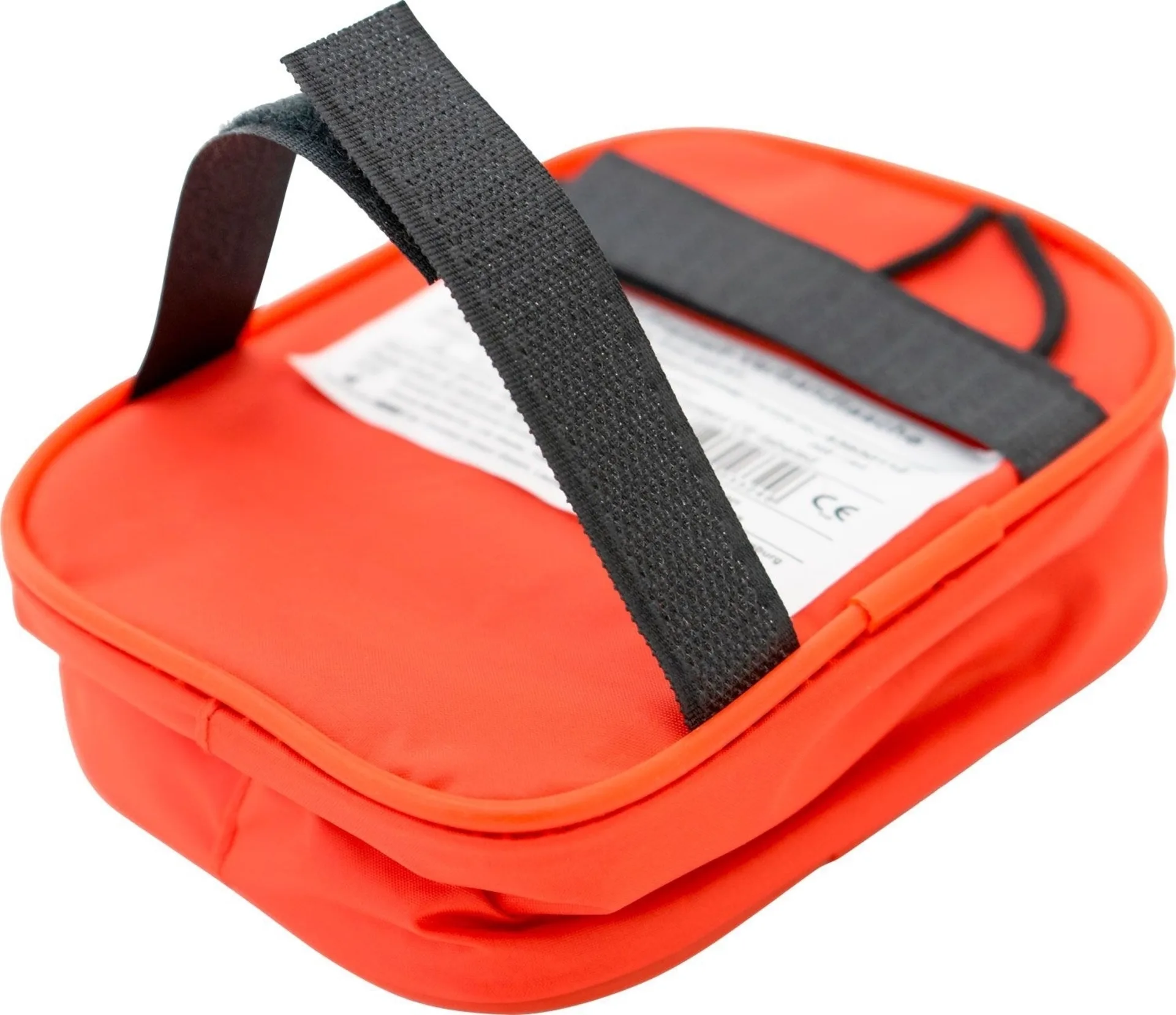 Trousse de secours Petex pour le sport et les loisirs