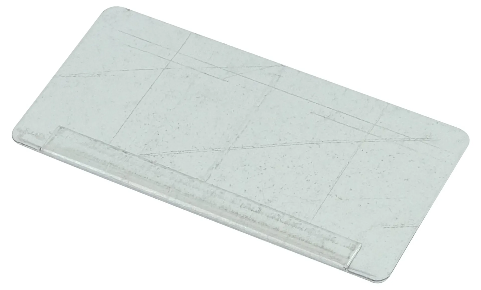 HBoy Einteilungsmaterial-Set