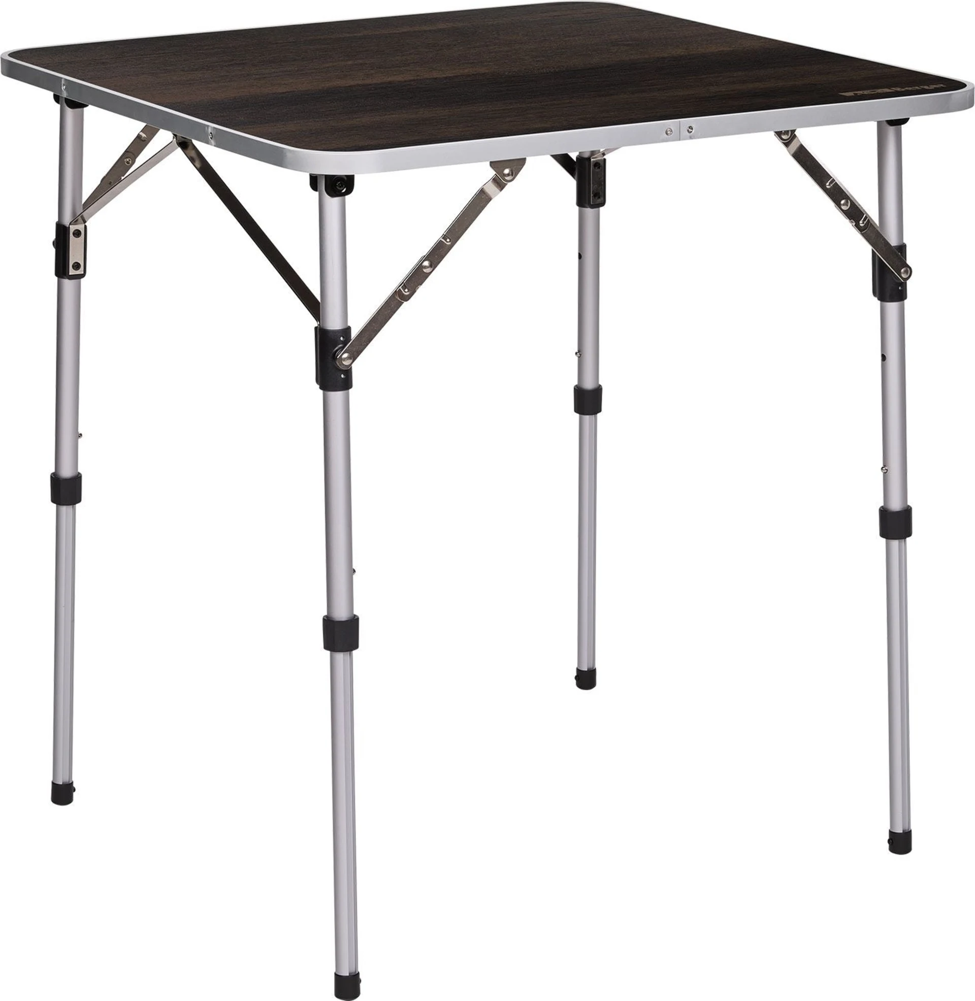 Berger Livenza Table de Camping Sombre Mini