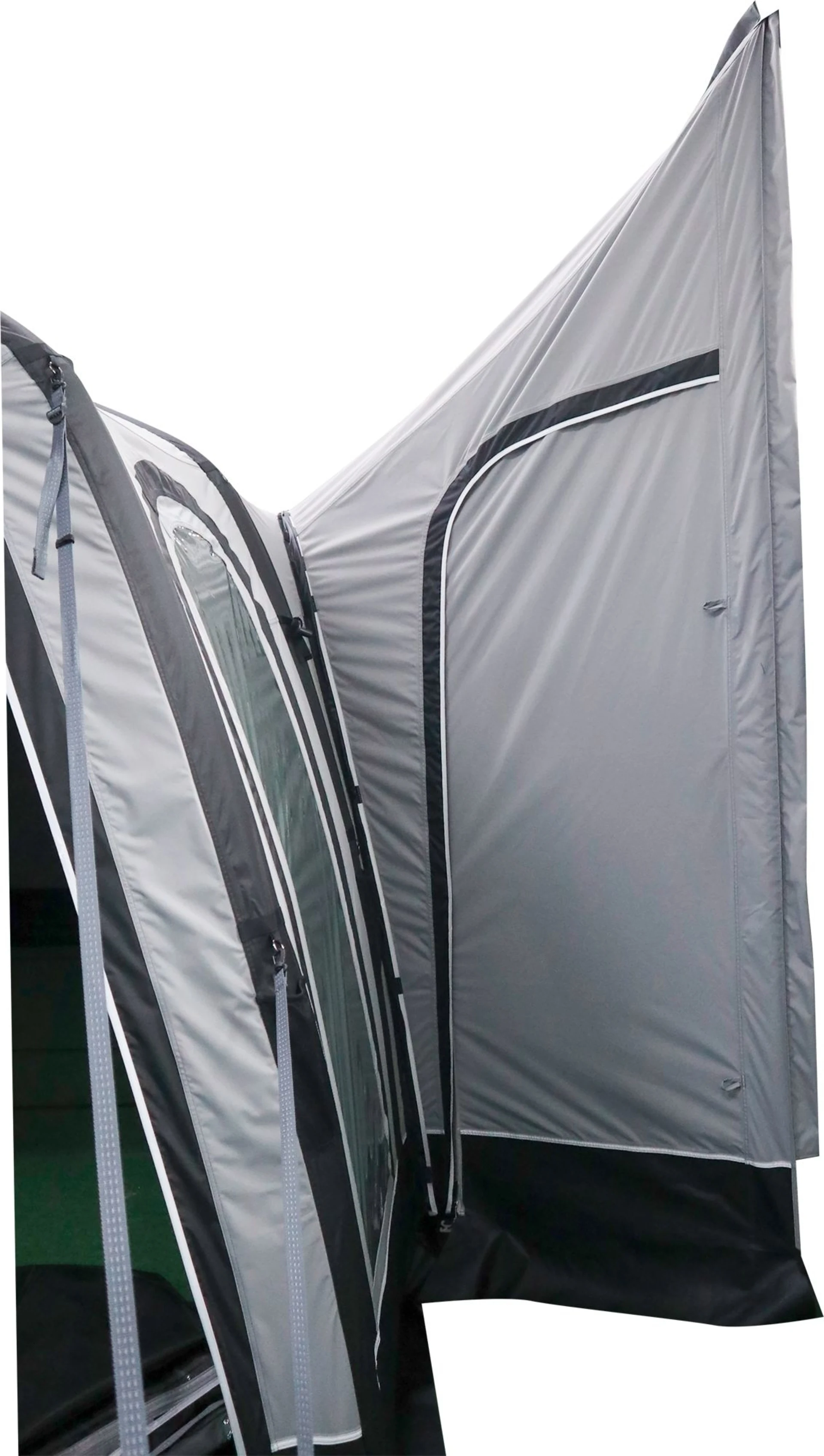 Westfield Aquila pro Schleuse 240-270 cm