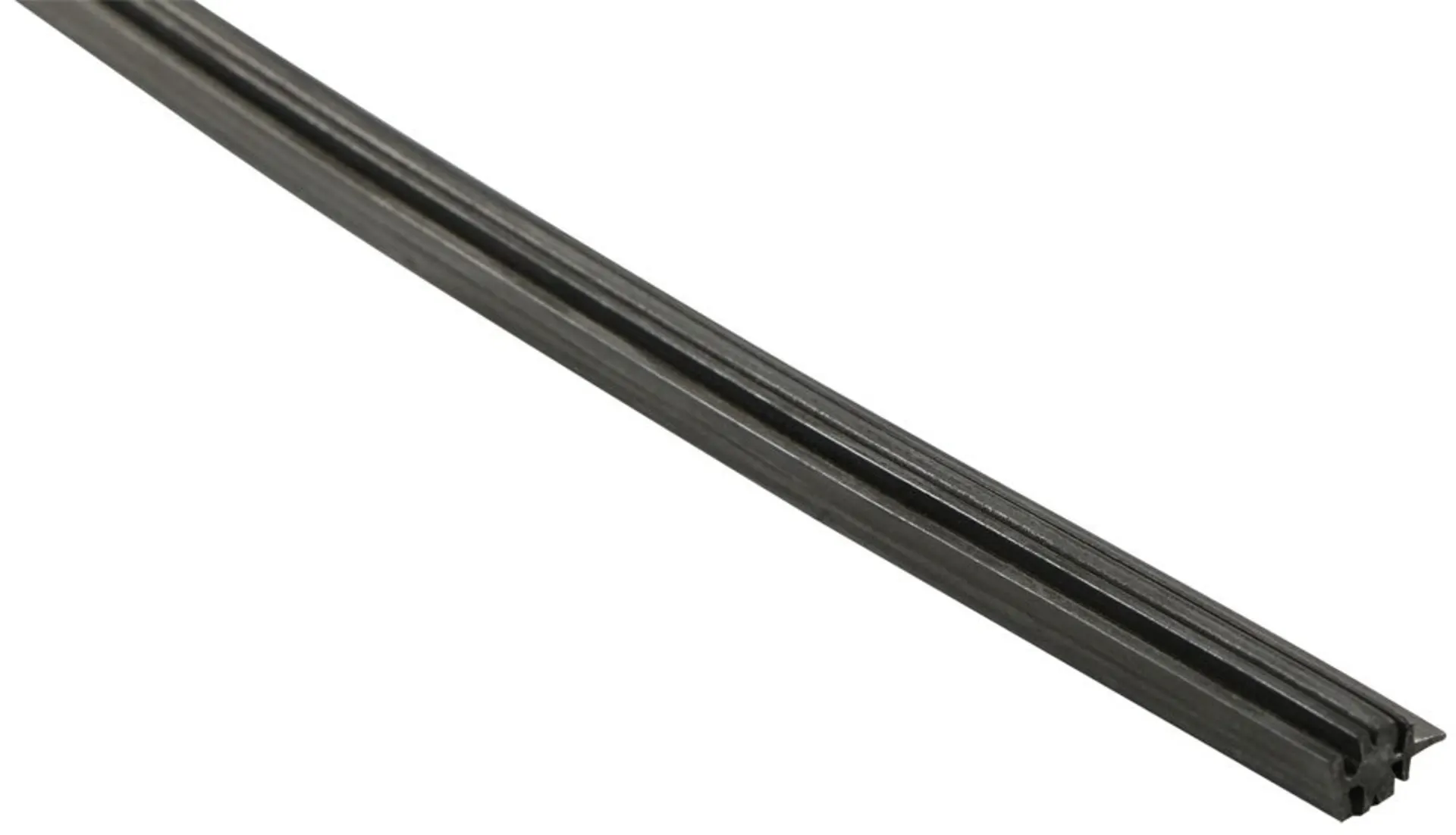 Wischergummi 6.3 mm / 75 cm