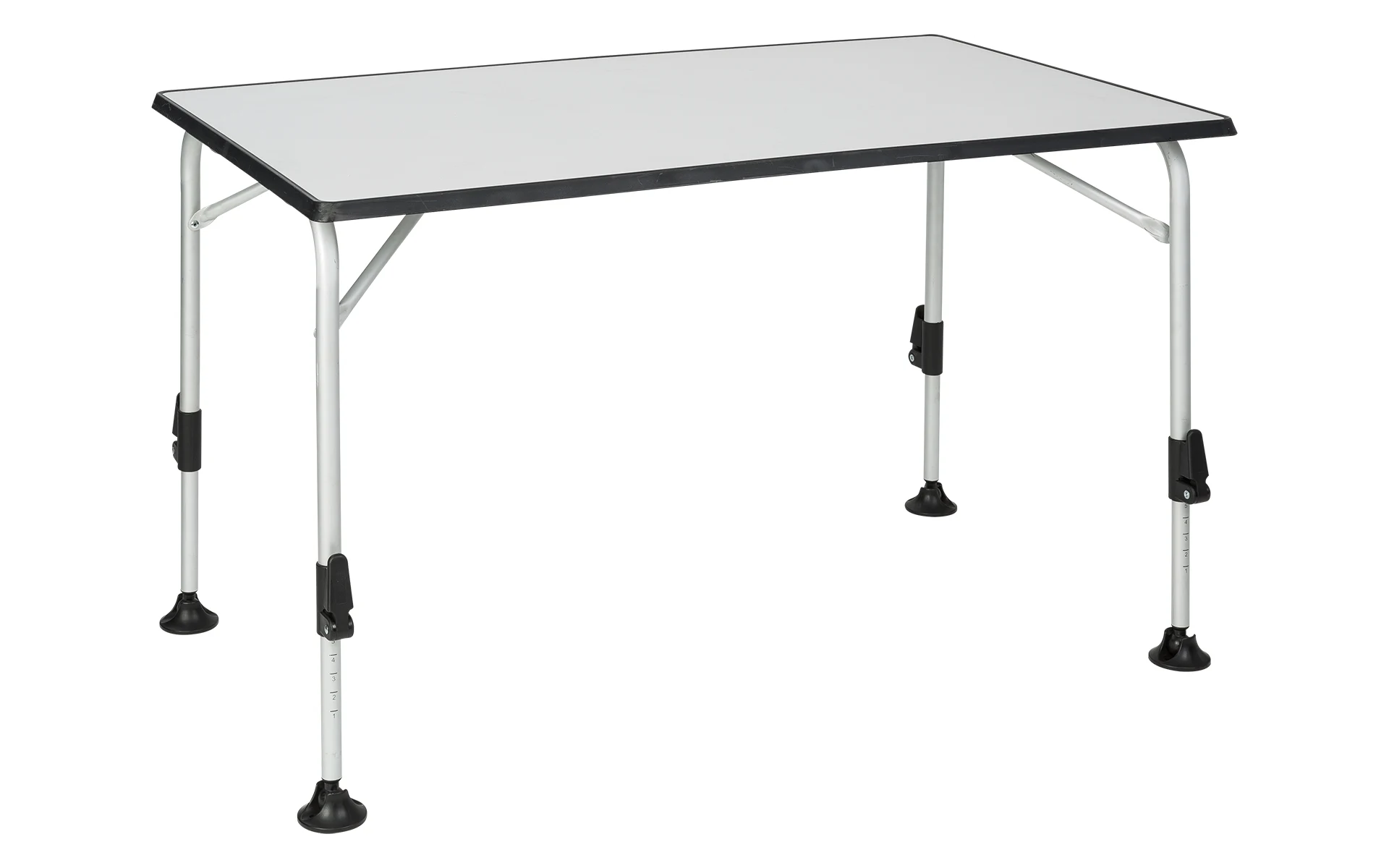 Berger Ivalo 2 Campingtisch 115 x 70 cm