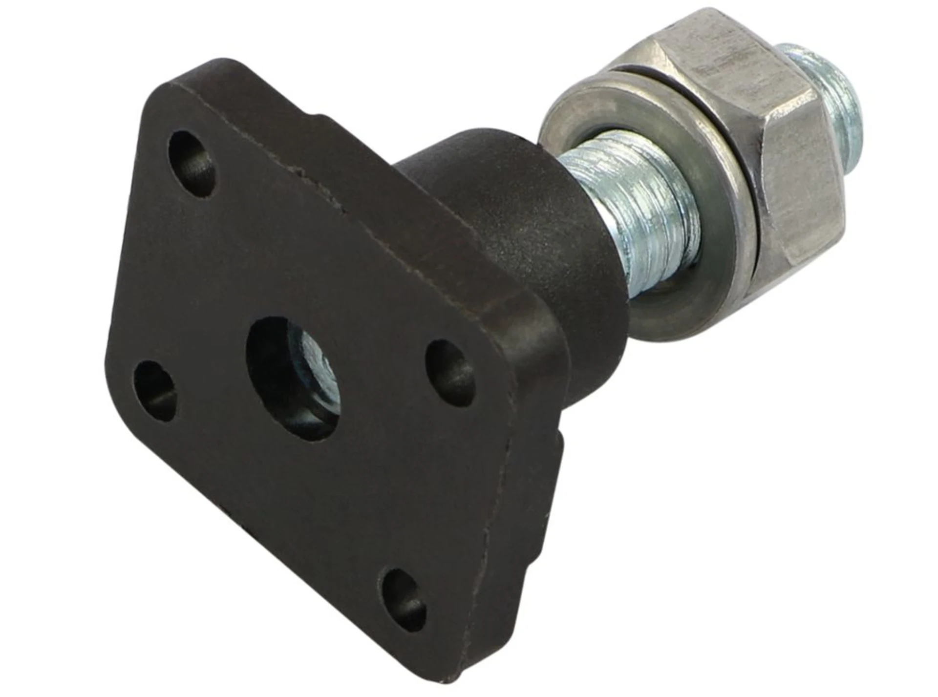 Montagebolzen M10 32 x 28 x 45 mm