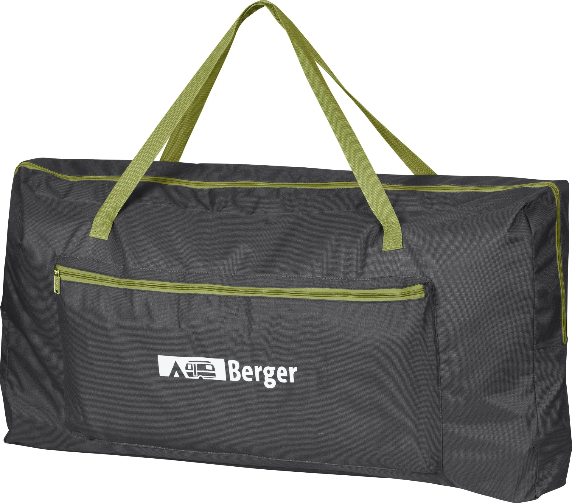 Berger Küchenbox Premium II