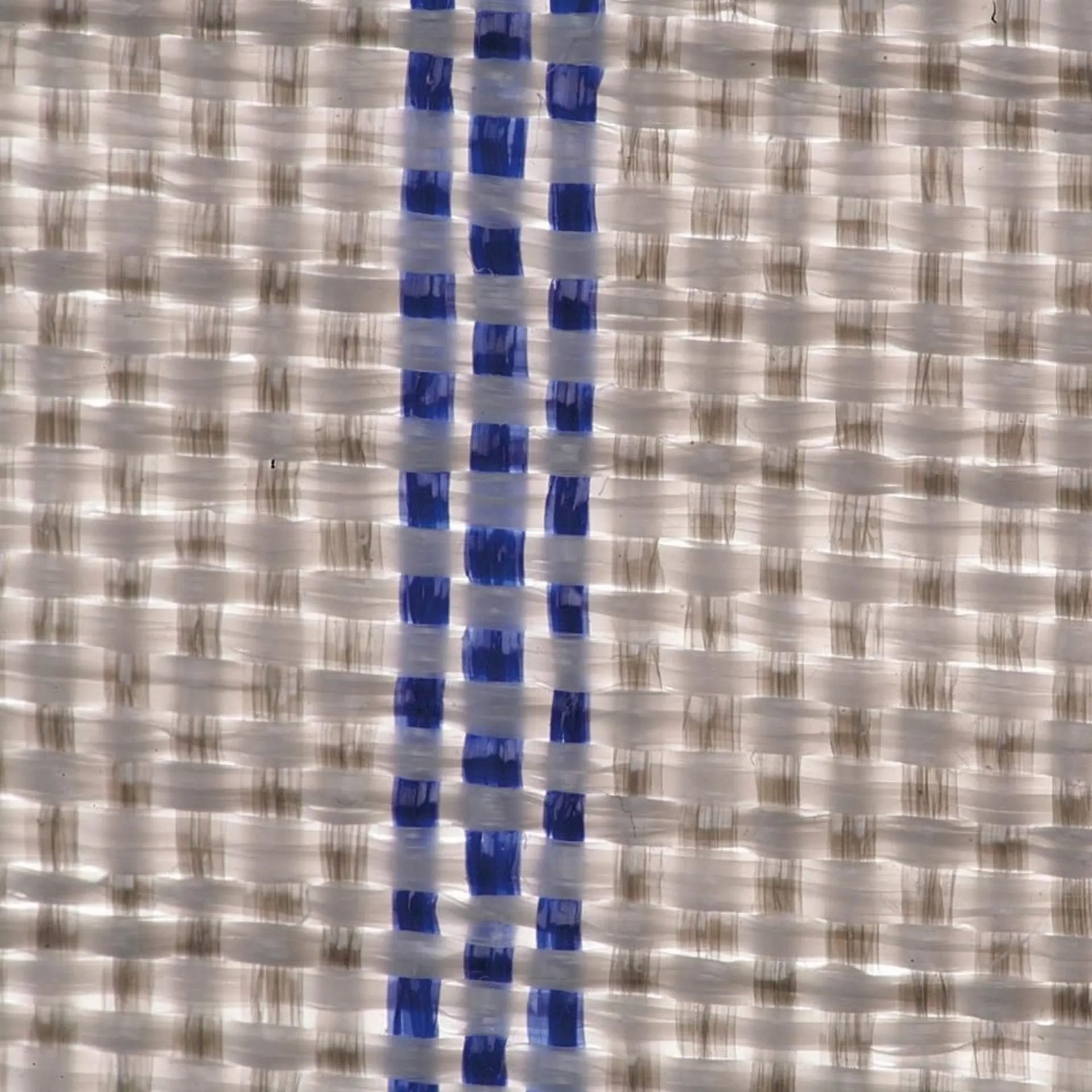 Berger Markisenteppich 250 x 400 cm